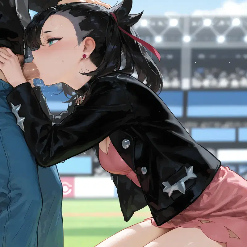 Image #63