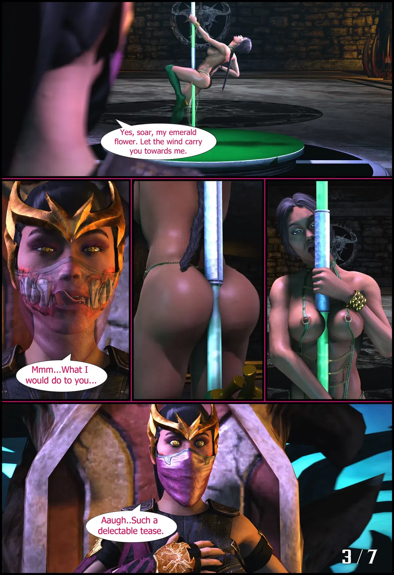 Image #3