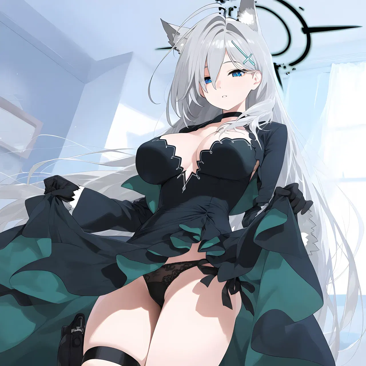 Image #10