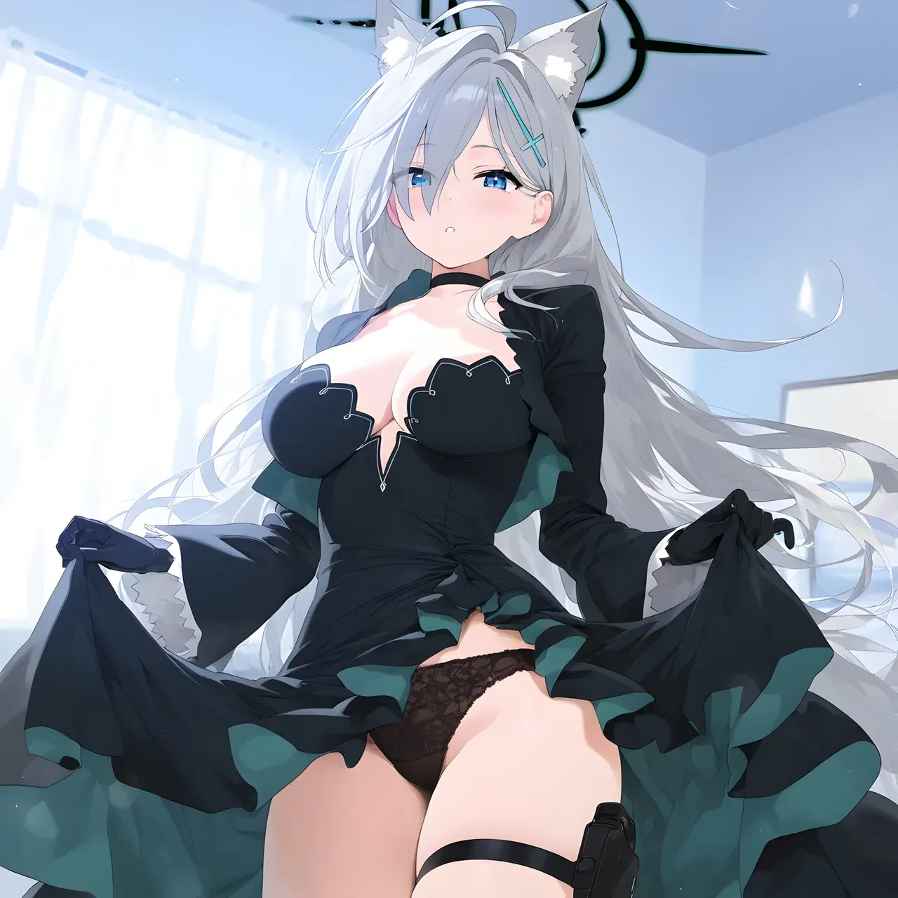 Image #11
