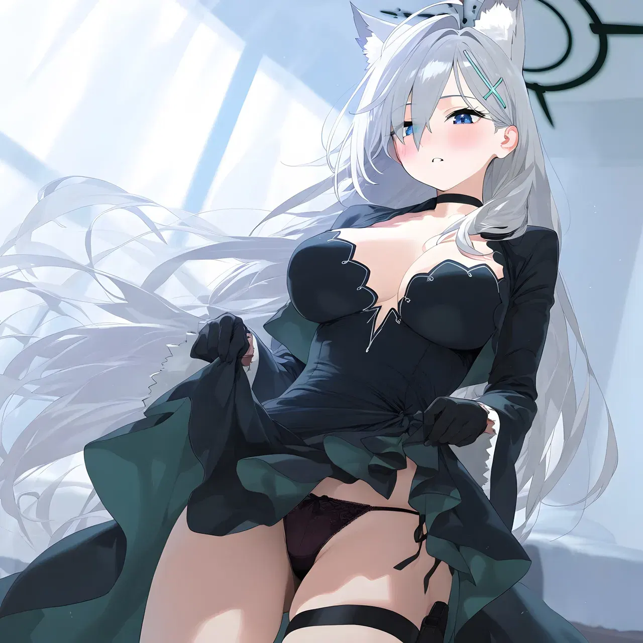 Image #12