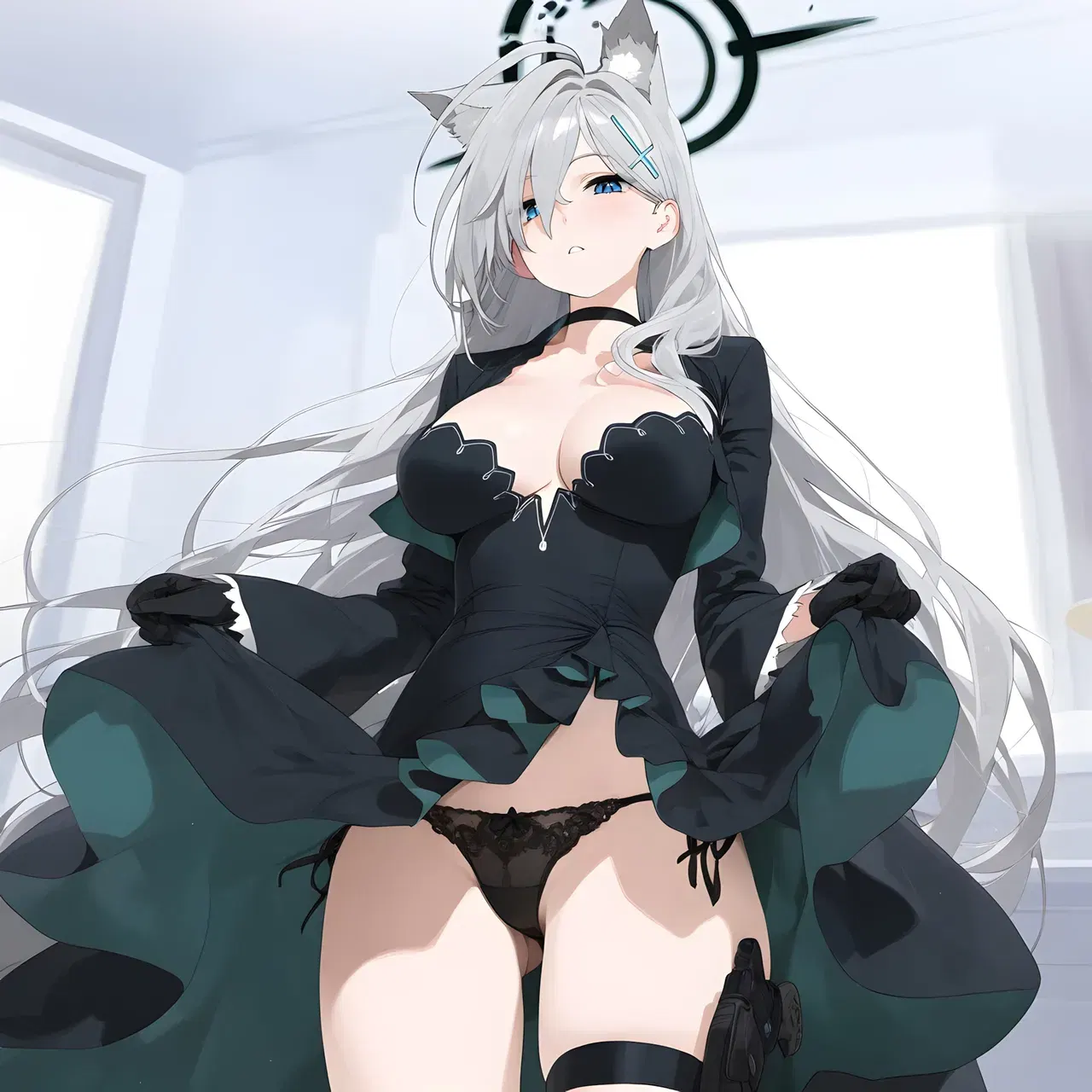 Image #13