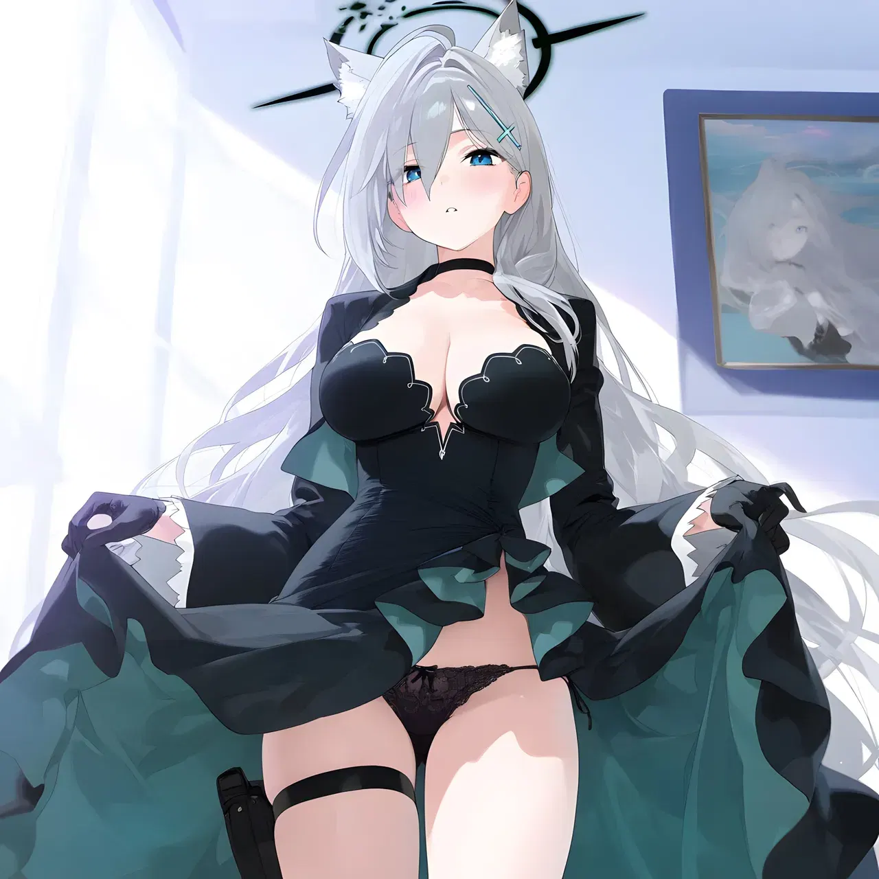 Image #14