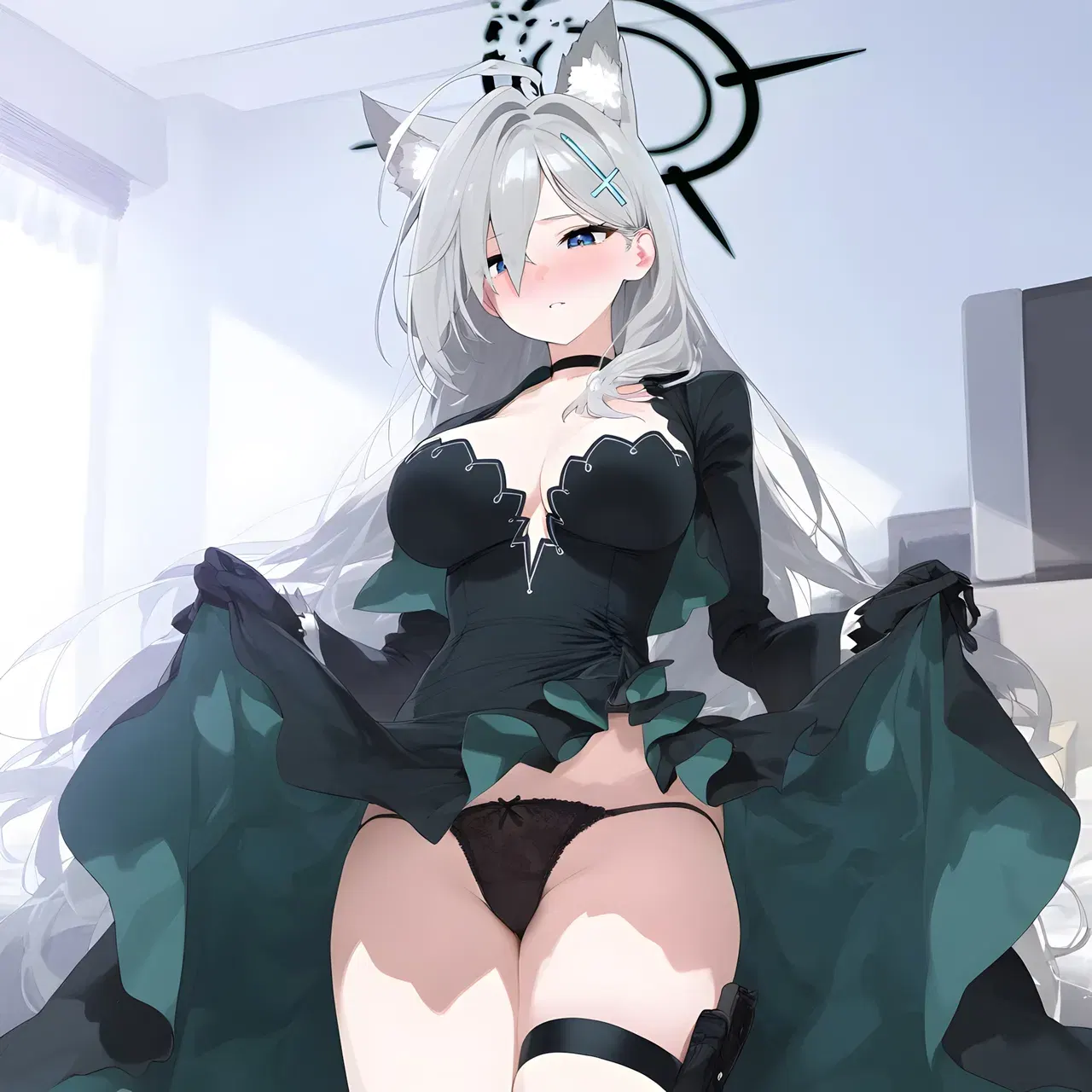 Image #15