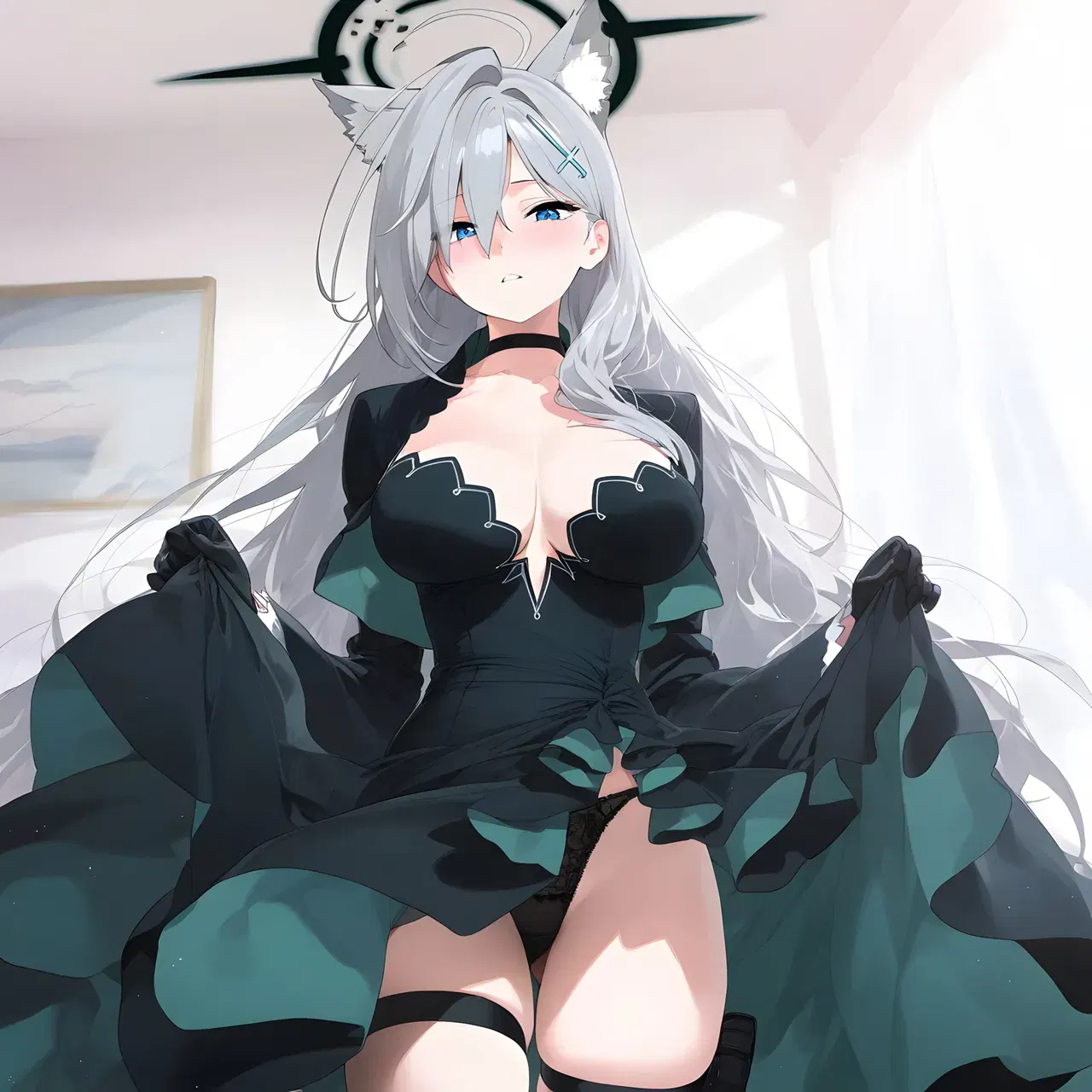 Image #17