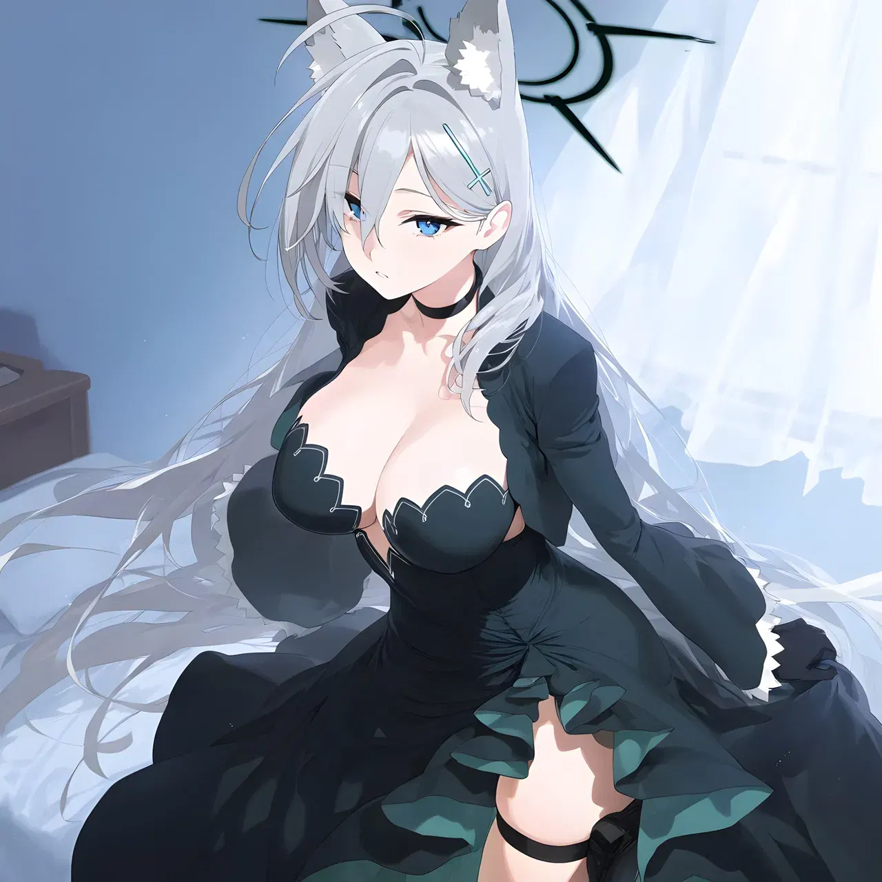 Image #2