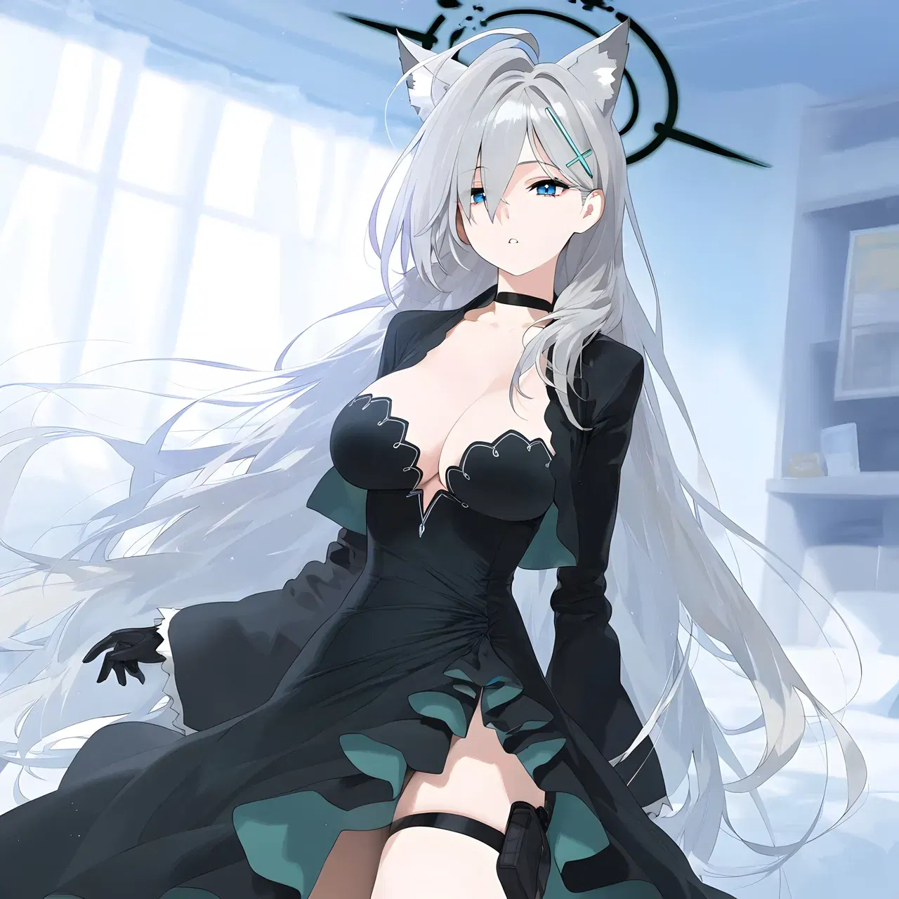 Image #3
