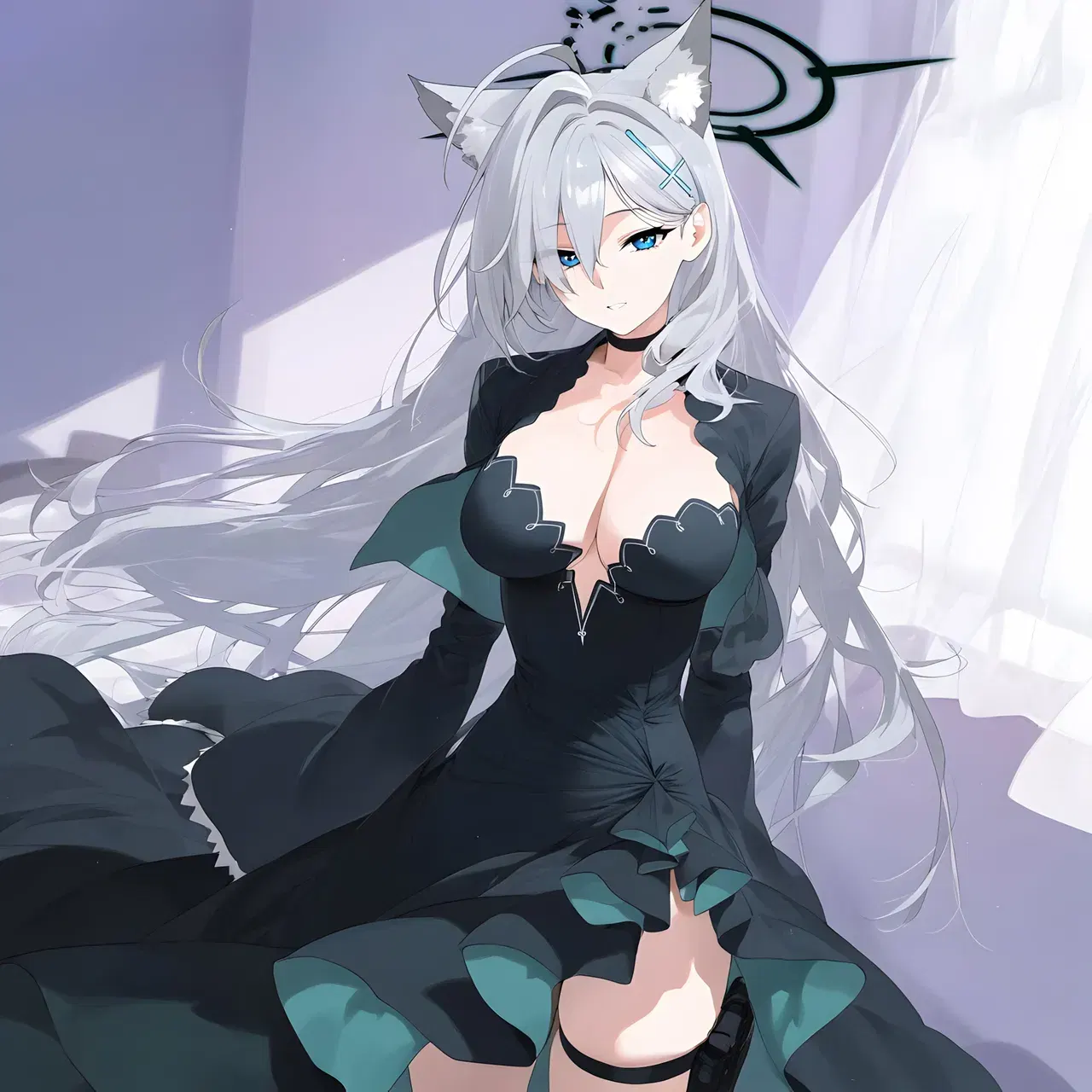 Image #4