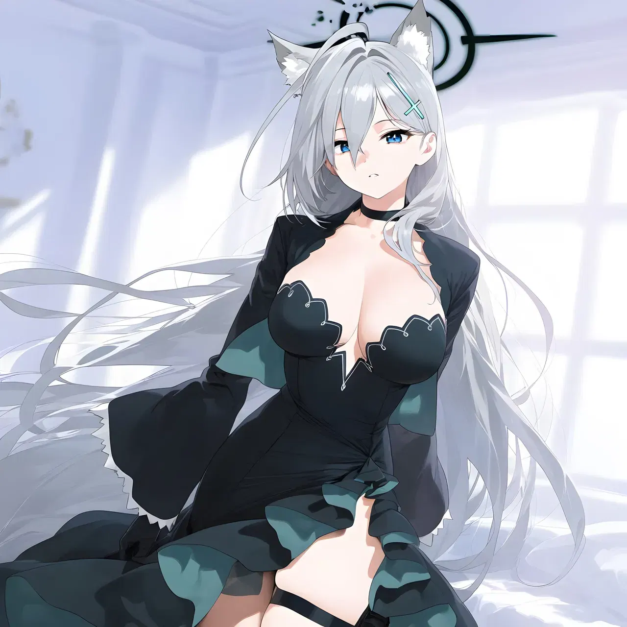 Image #5