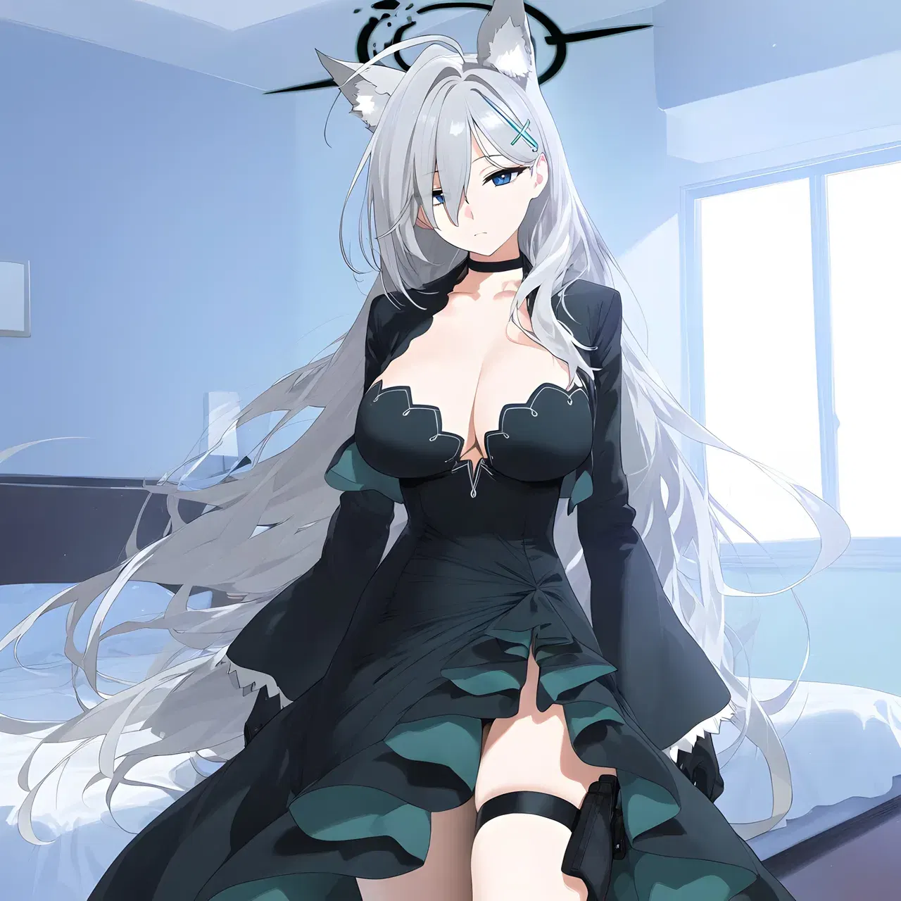 Image #6