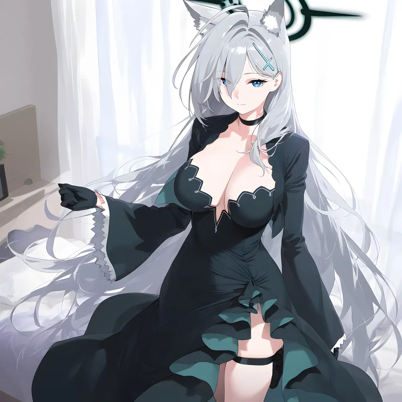 Image #7
