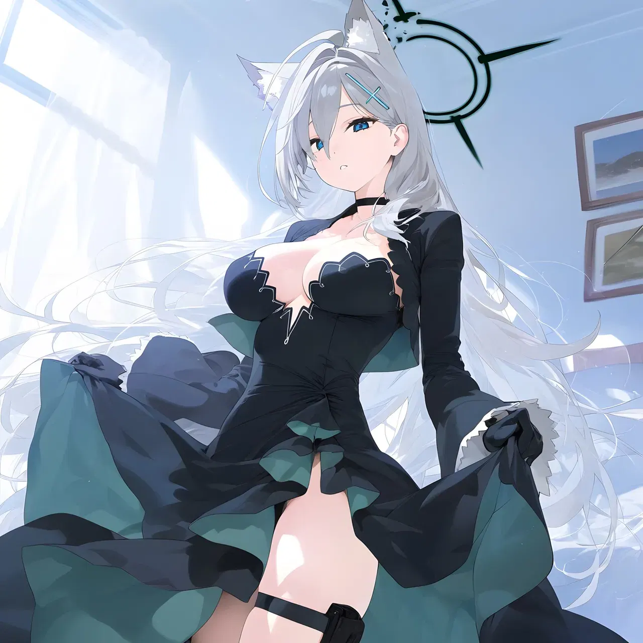 Image #8