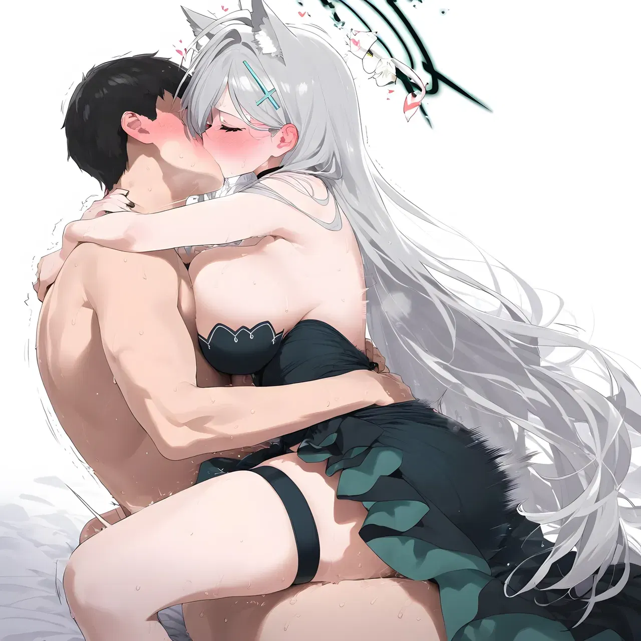 Image #84