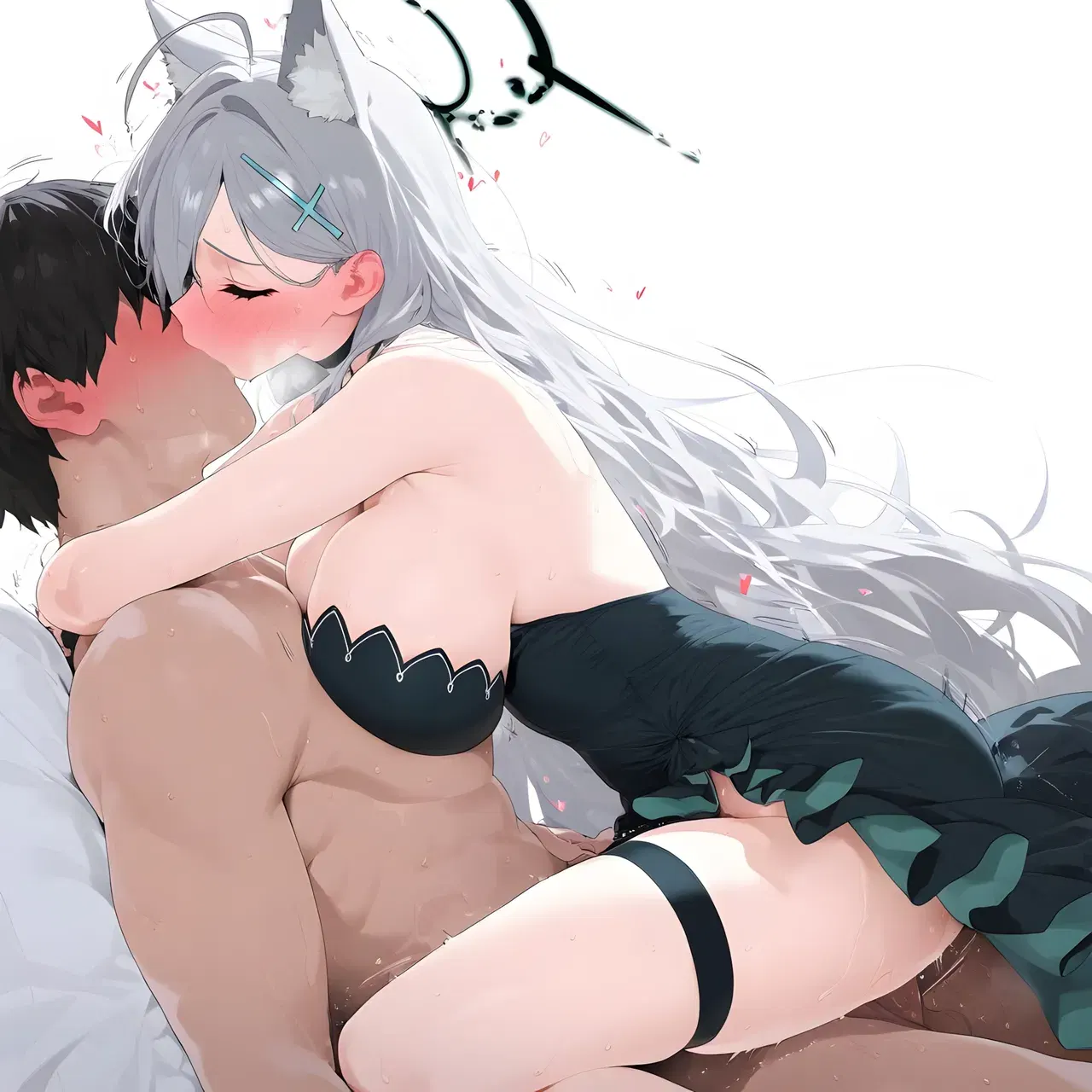Image #86