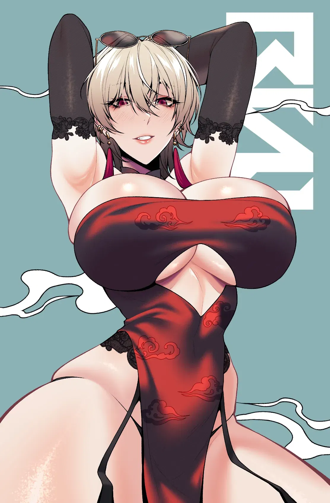 Image #167