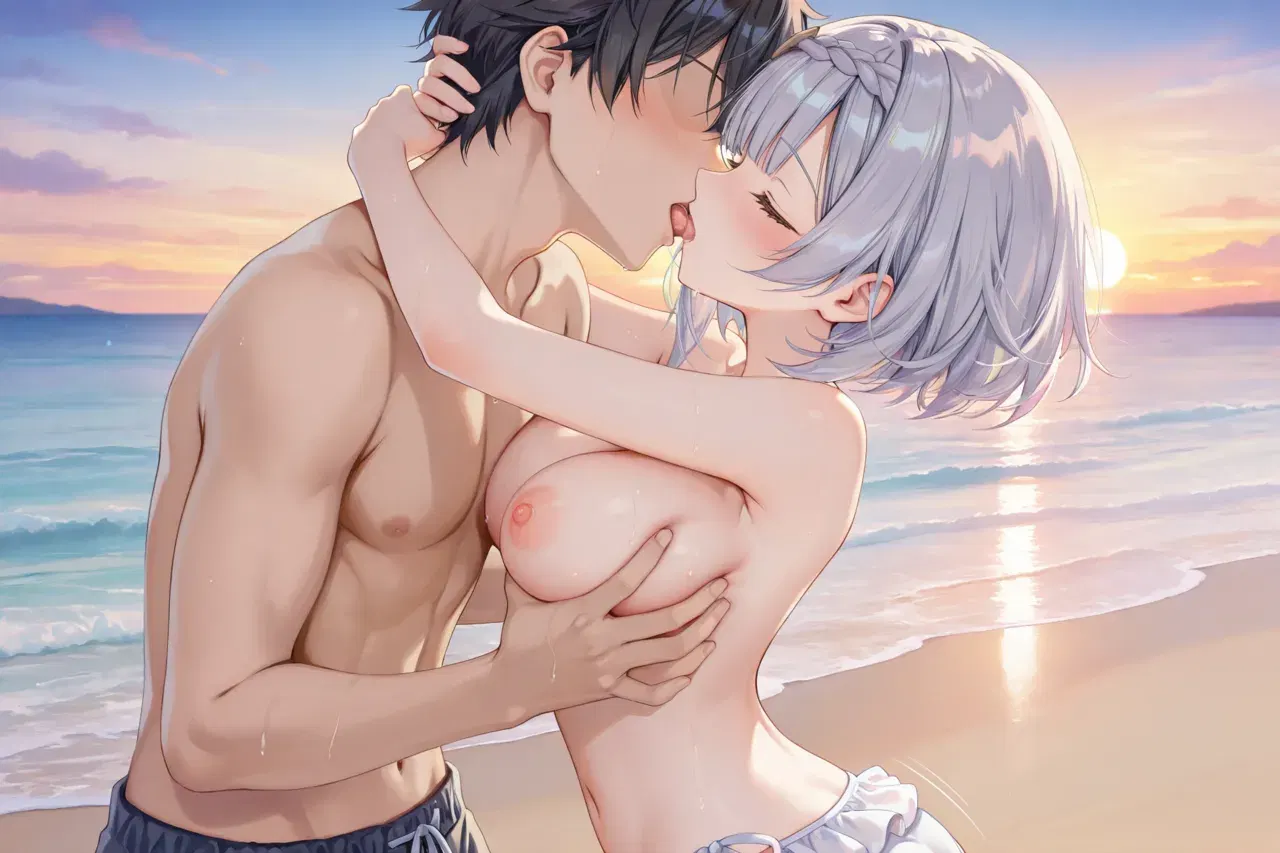 Image #12