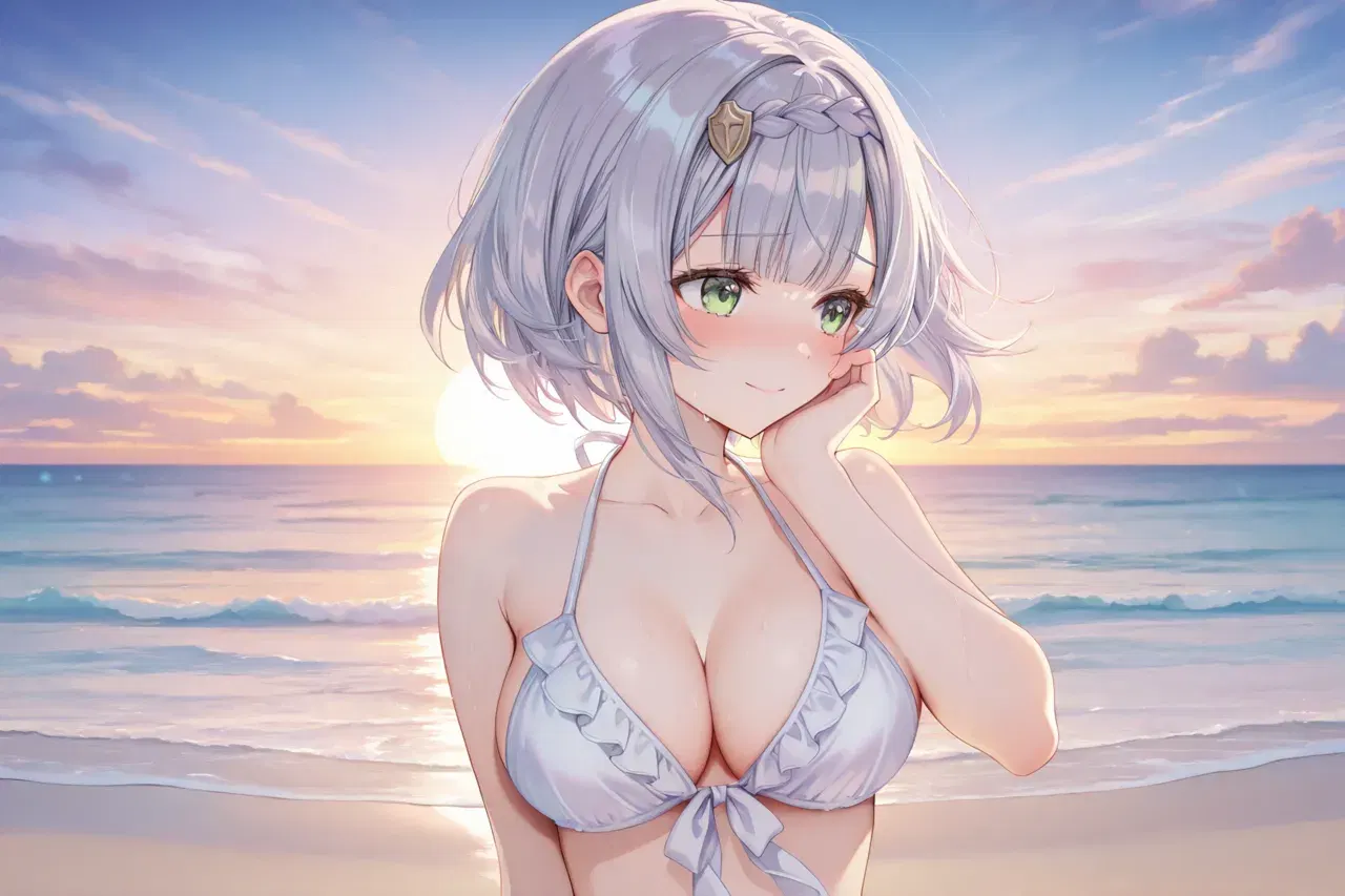 Image #3