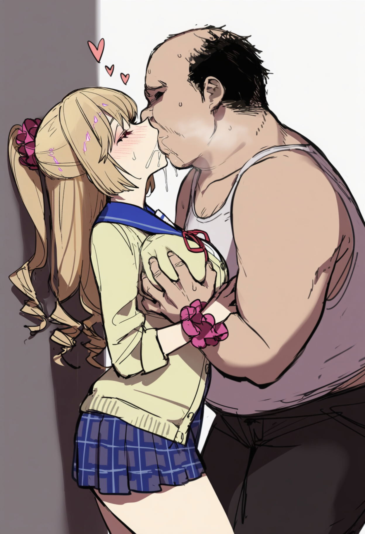 Image #161