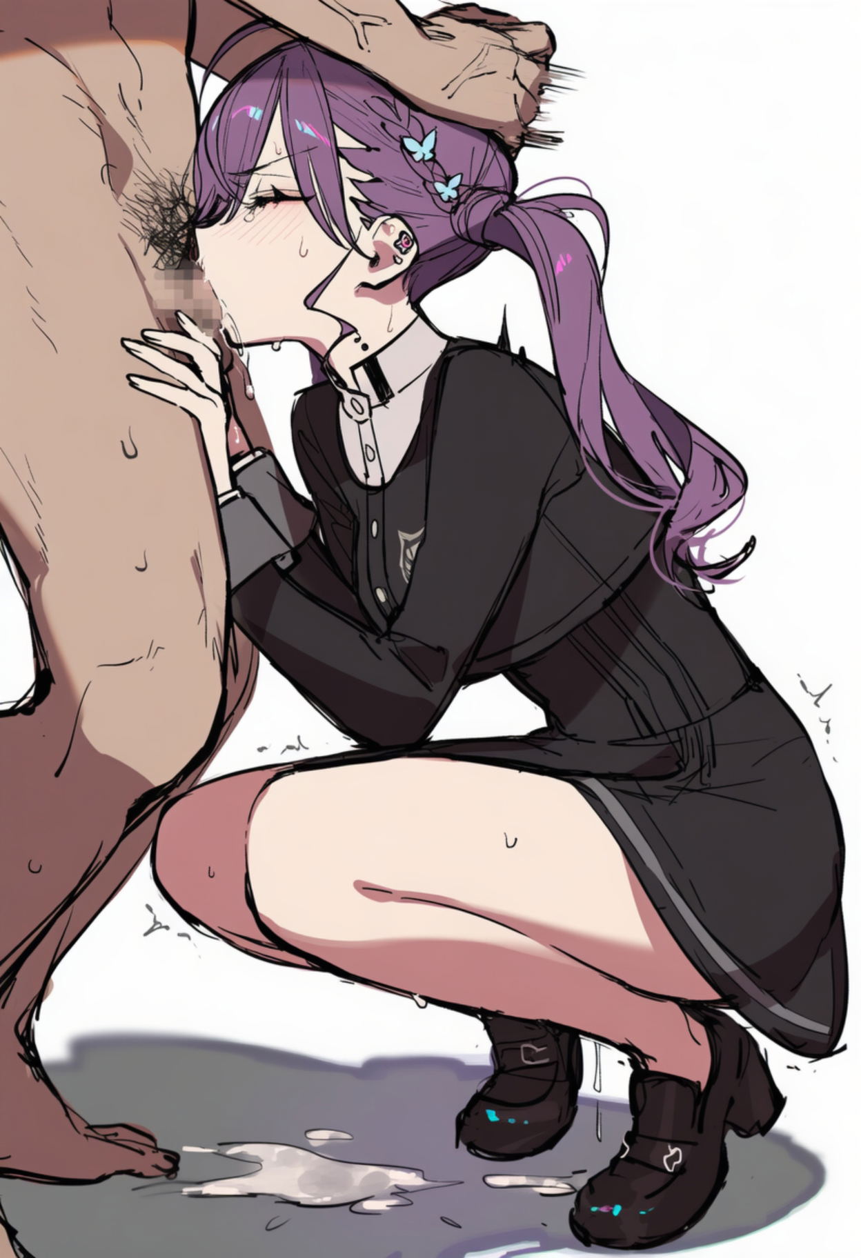 Image #20