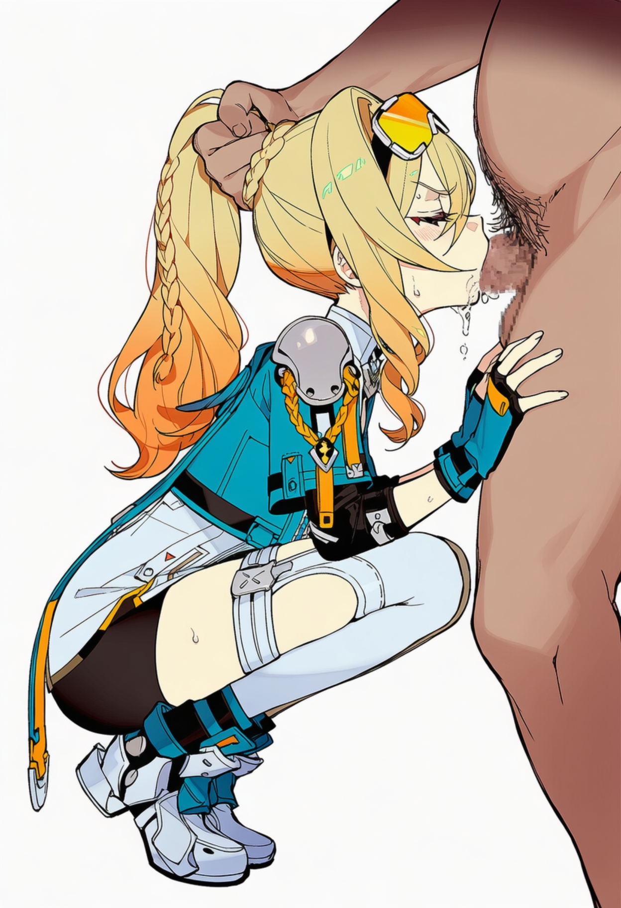 Image #215