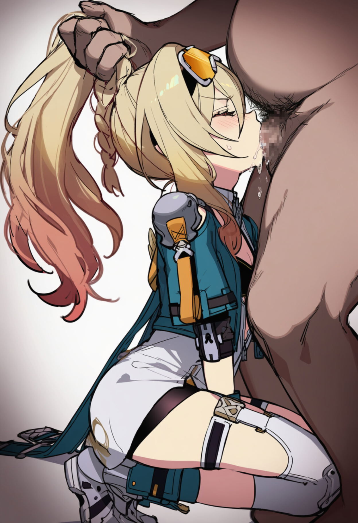 Image #216