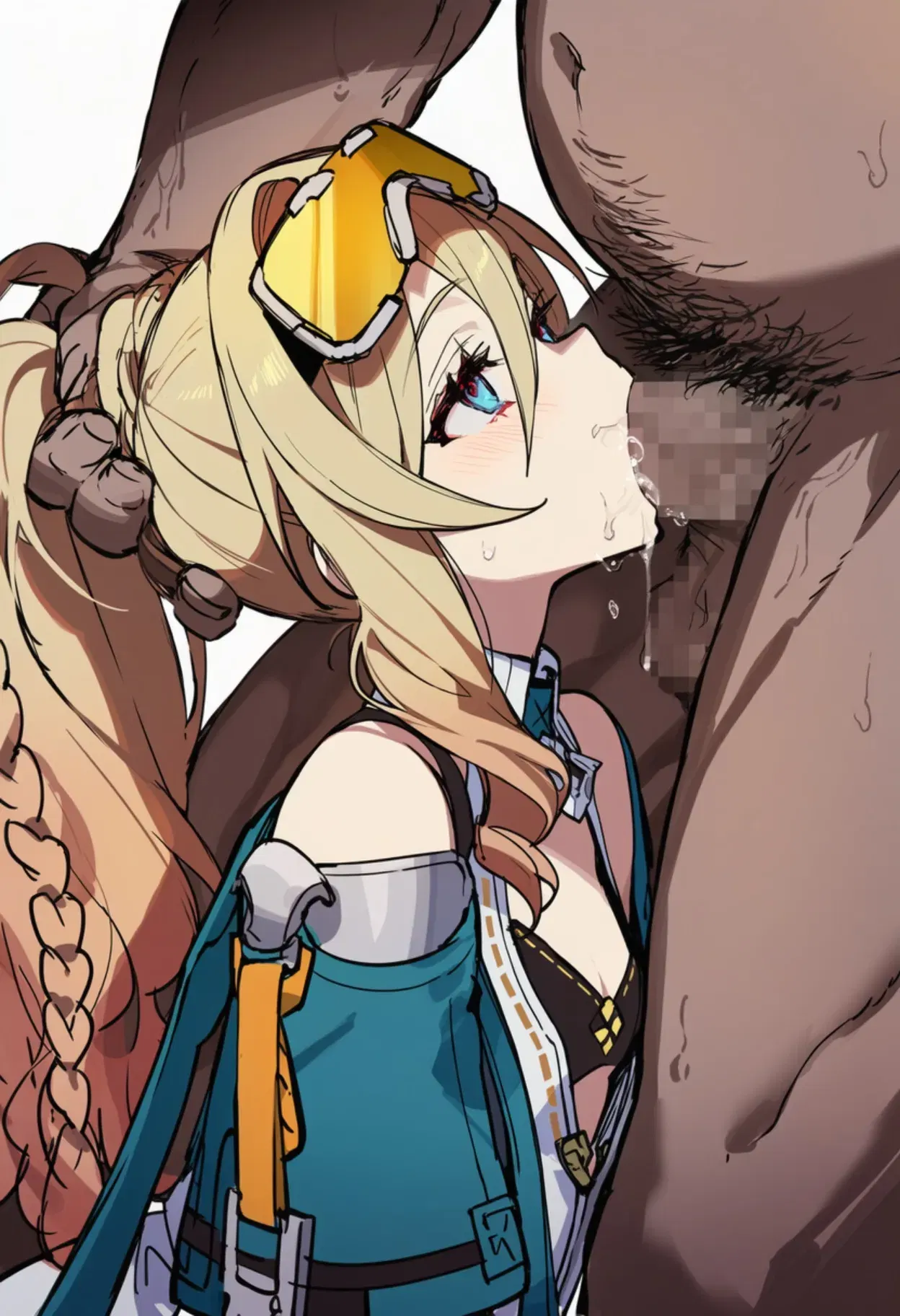 Image #217