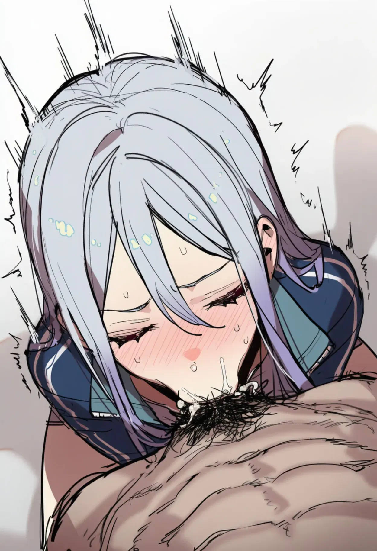 Image #44