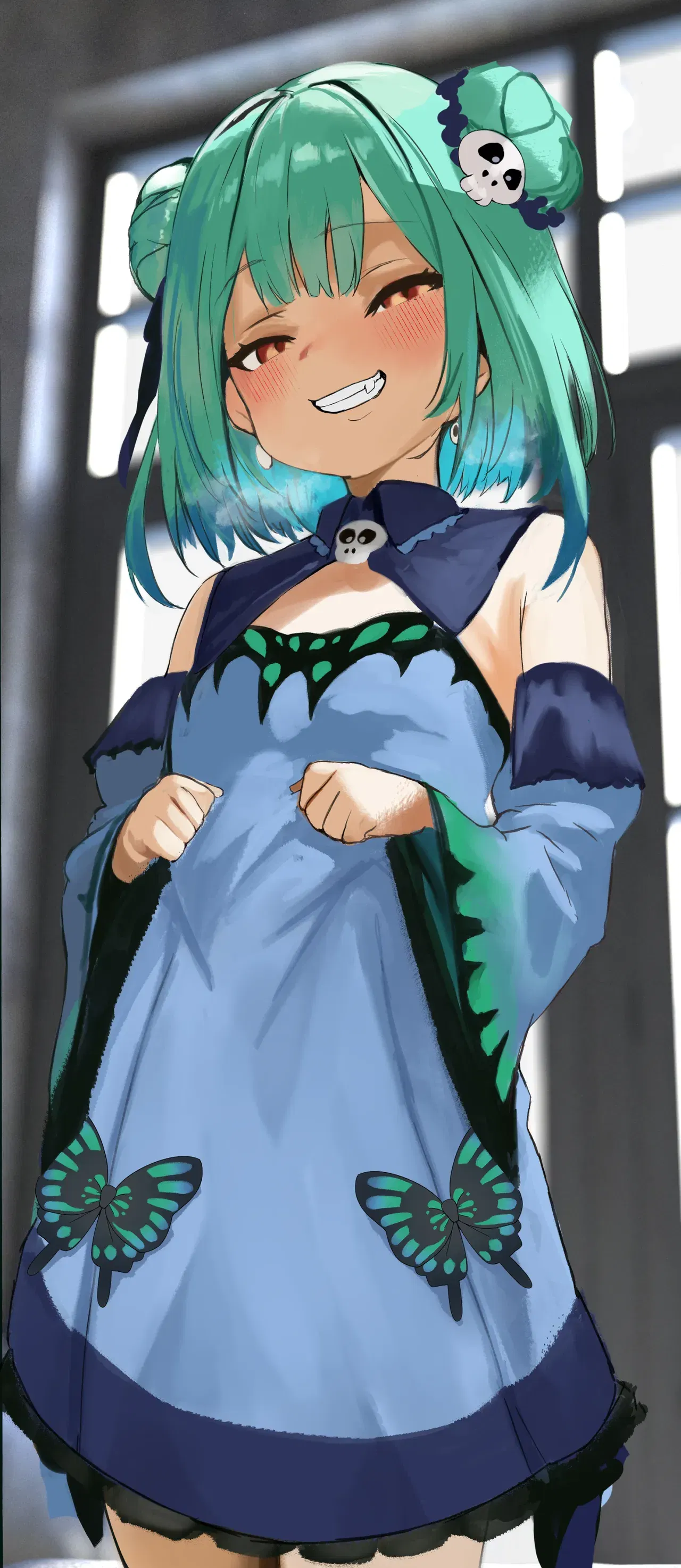 Image #56