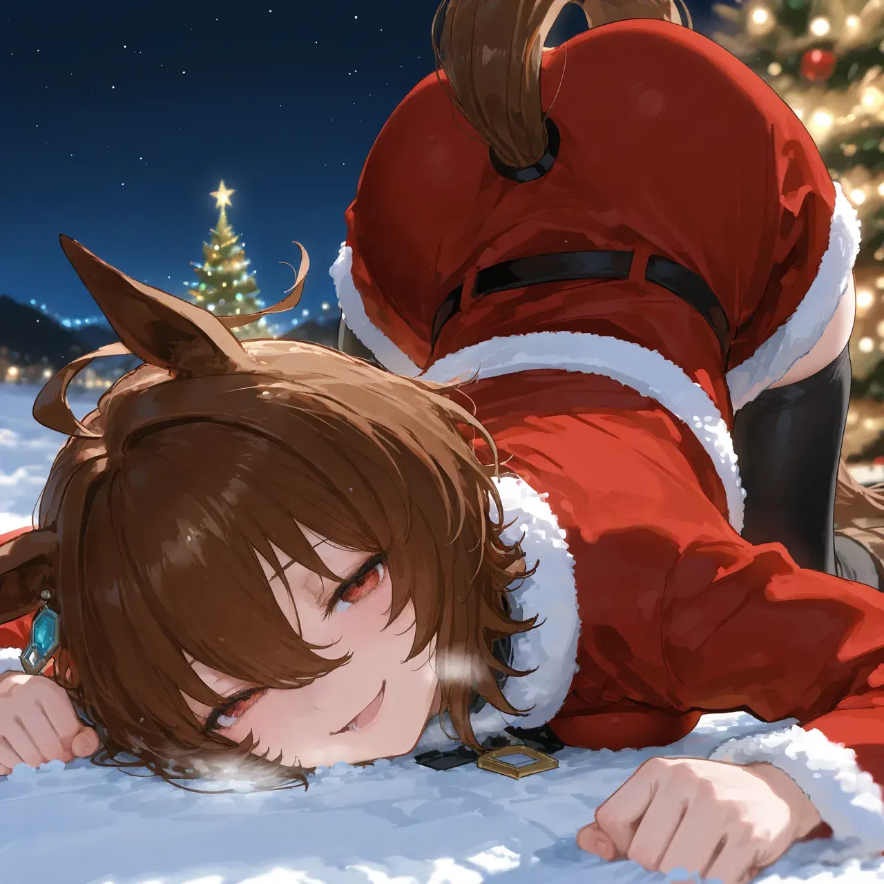 Image #18