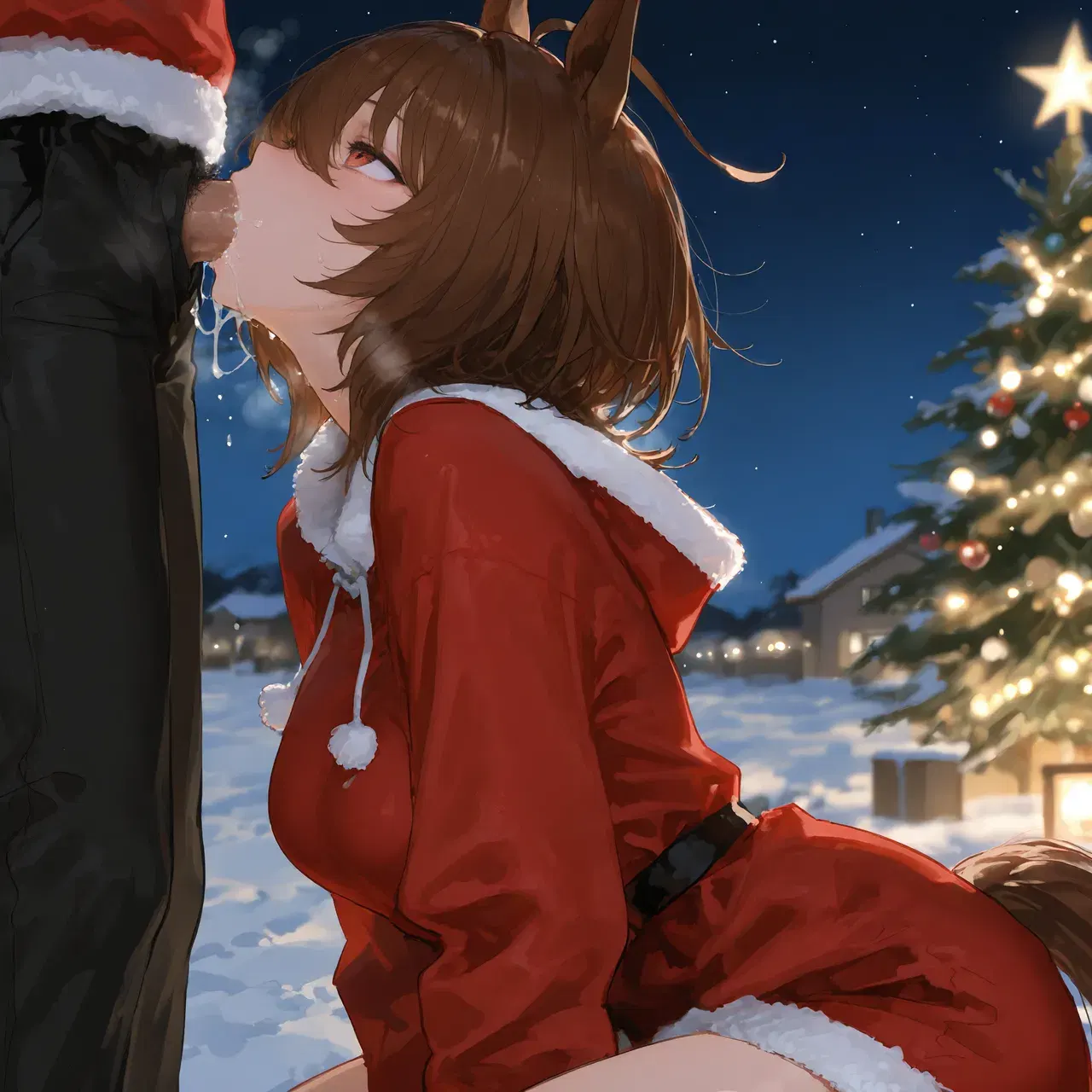 Image #37