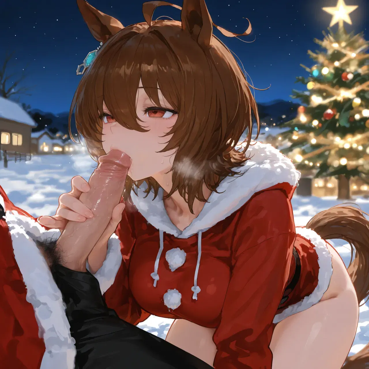 Image #38