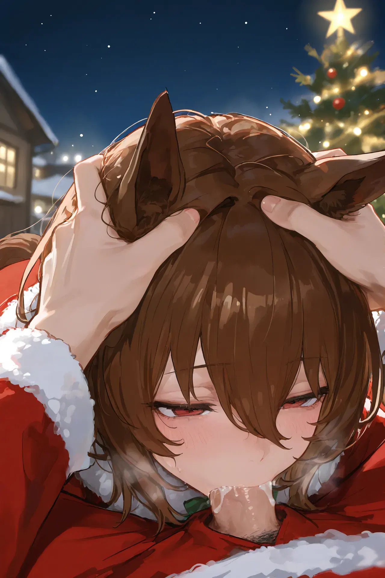 Image #43