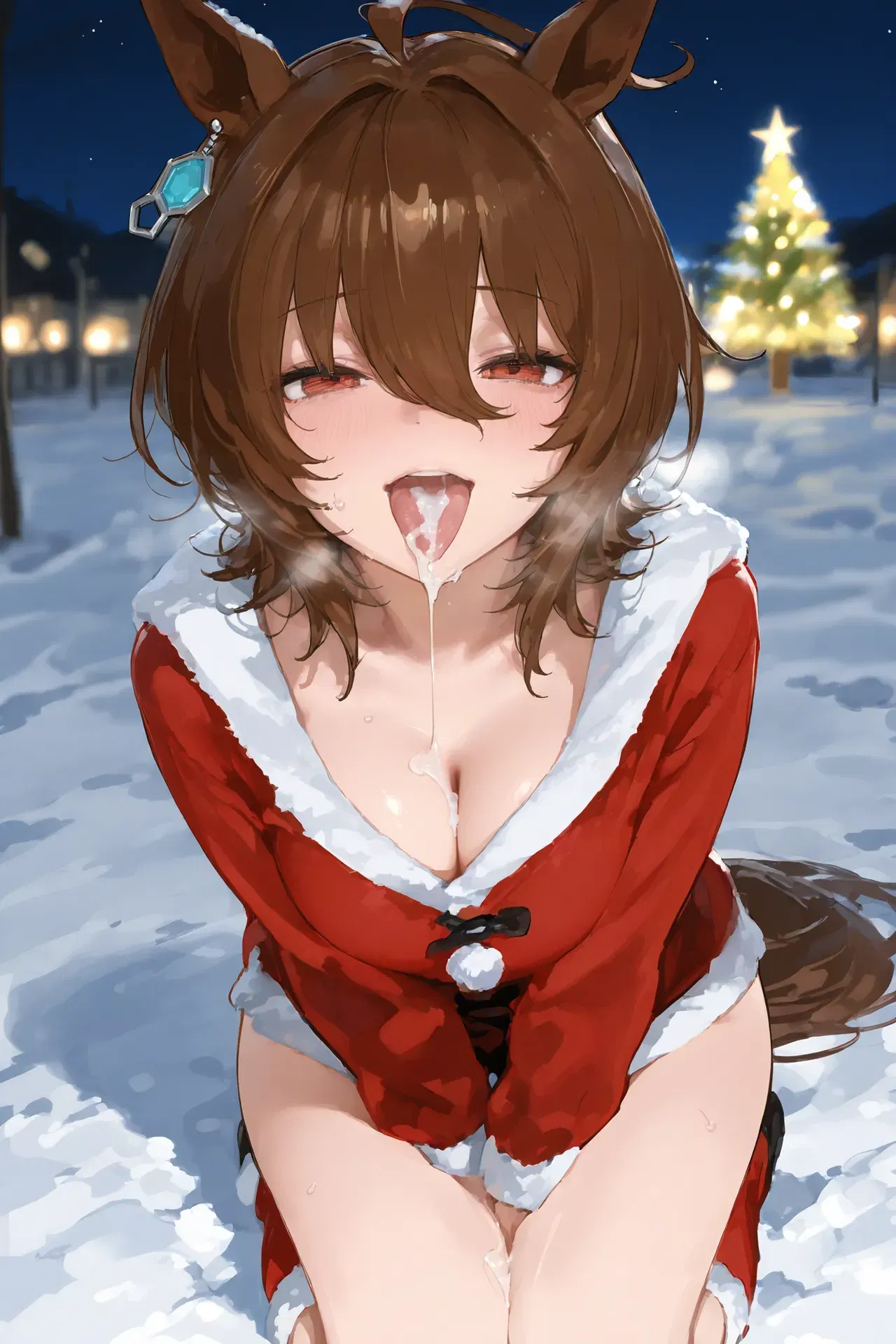 Image #47