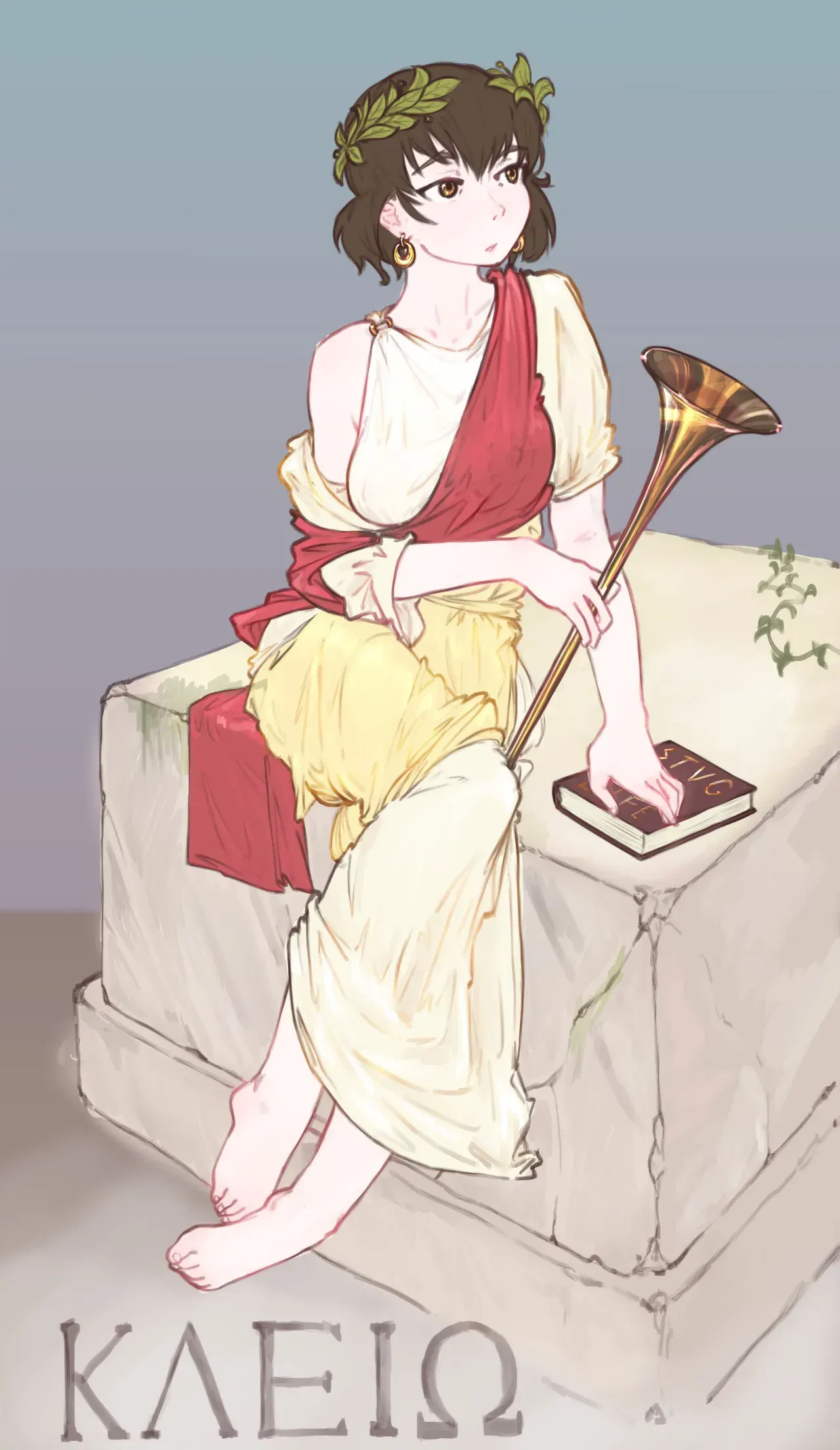 (Pixiv) Tile10 (75164589)