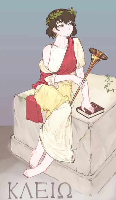 (Pixiv) Tile10 (75164589) - معرض هنتاي