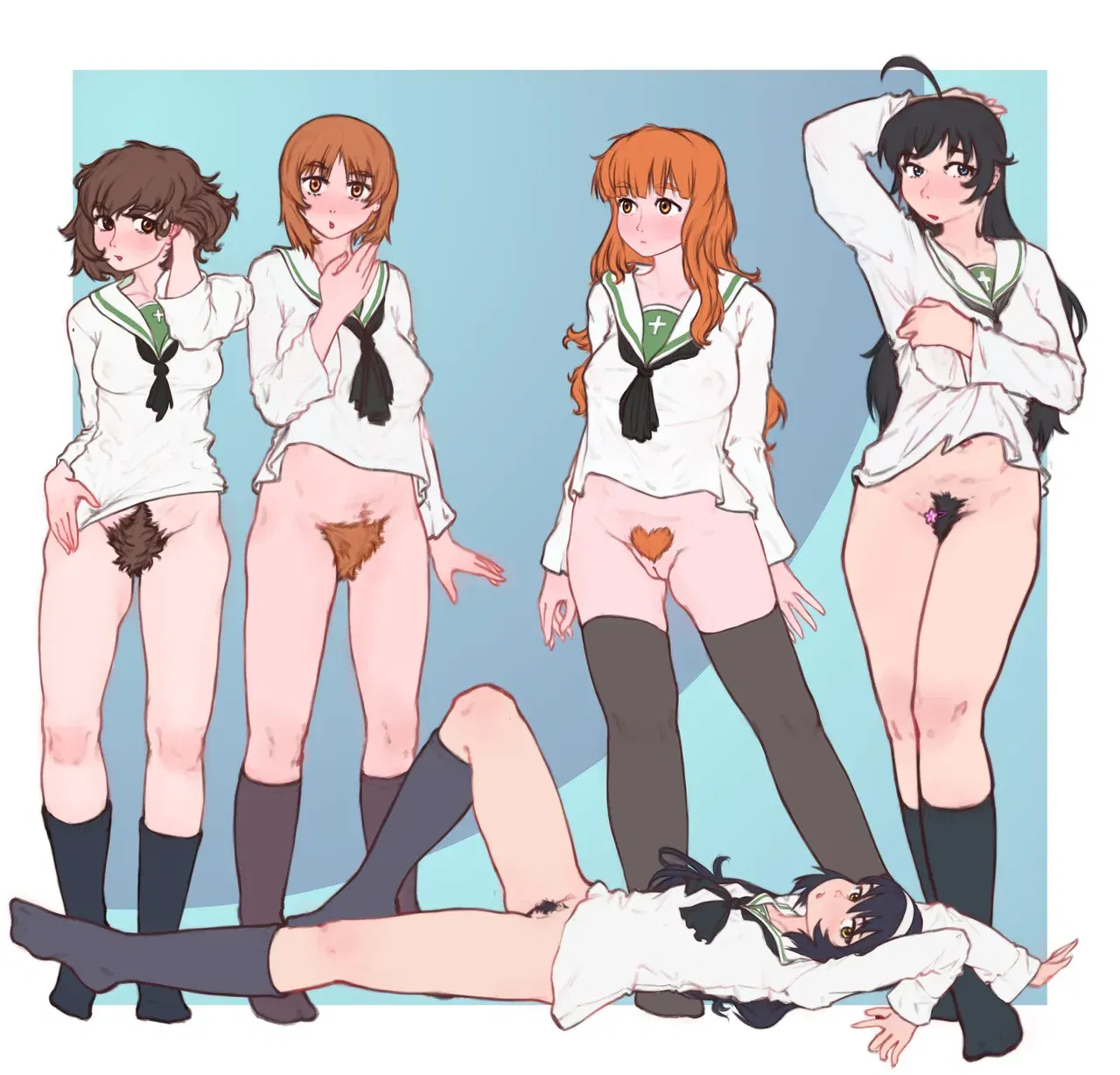 Image #6