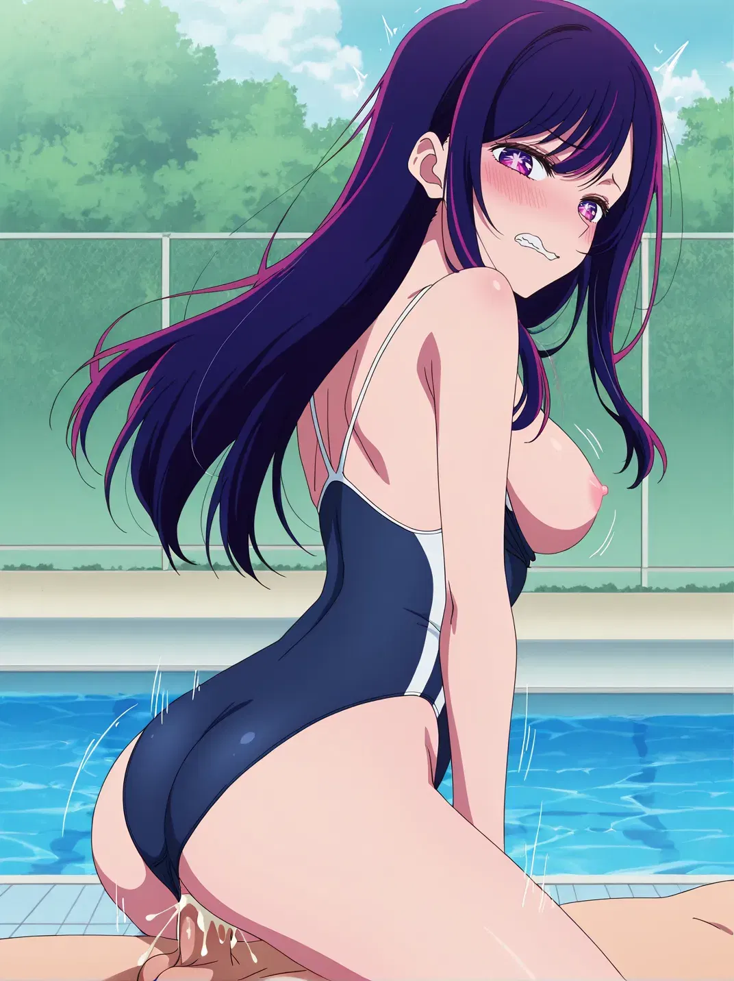 Image #43