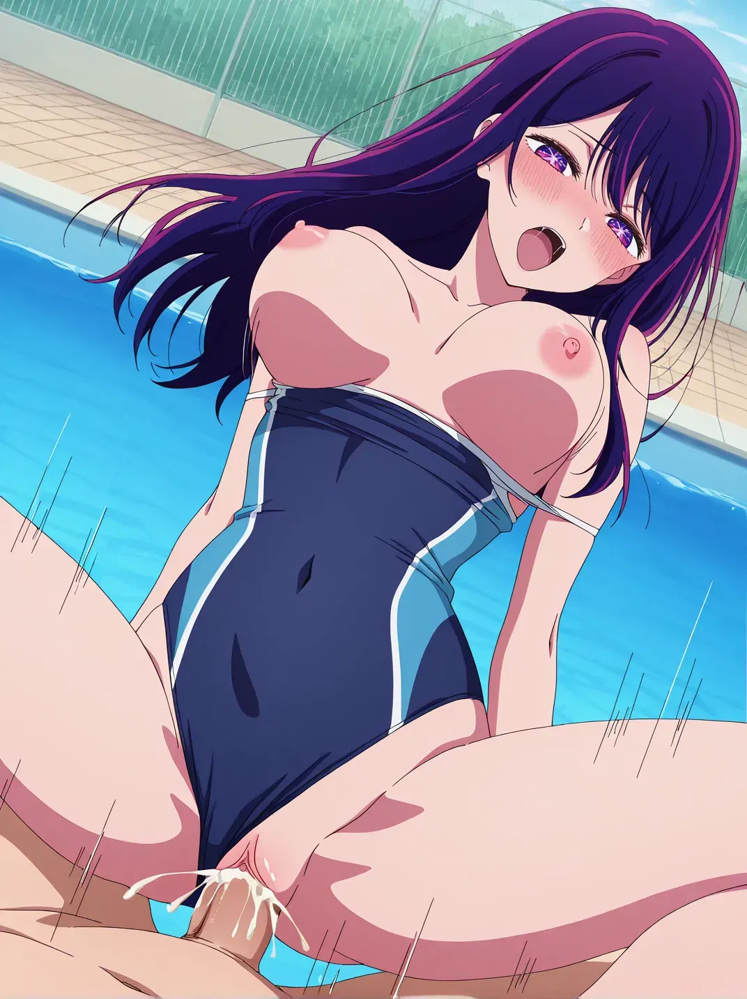 Image #55