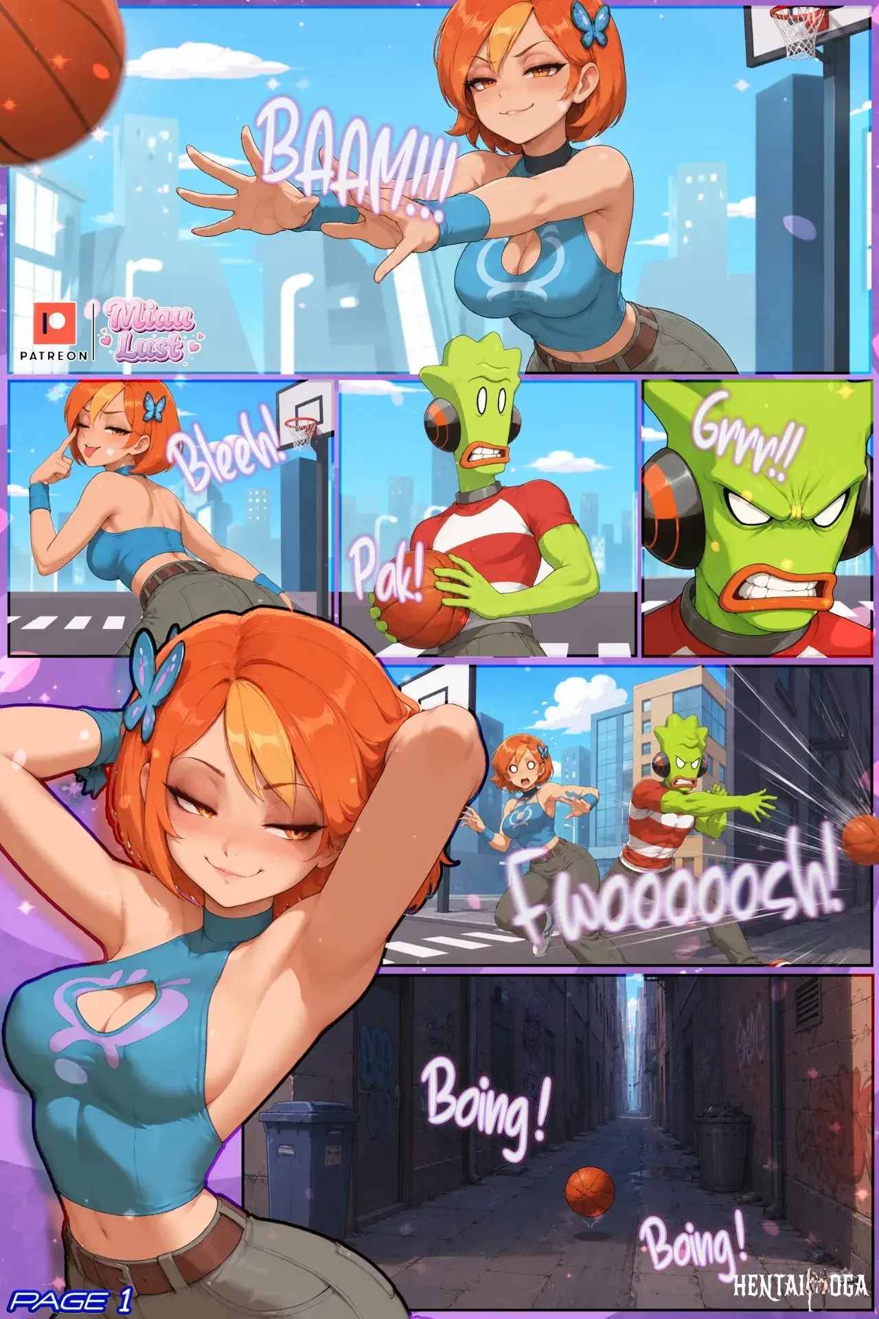 Image #2