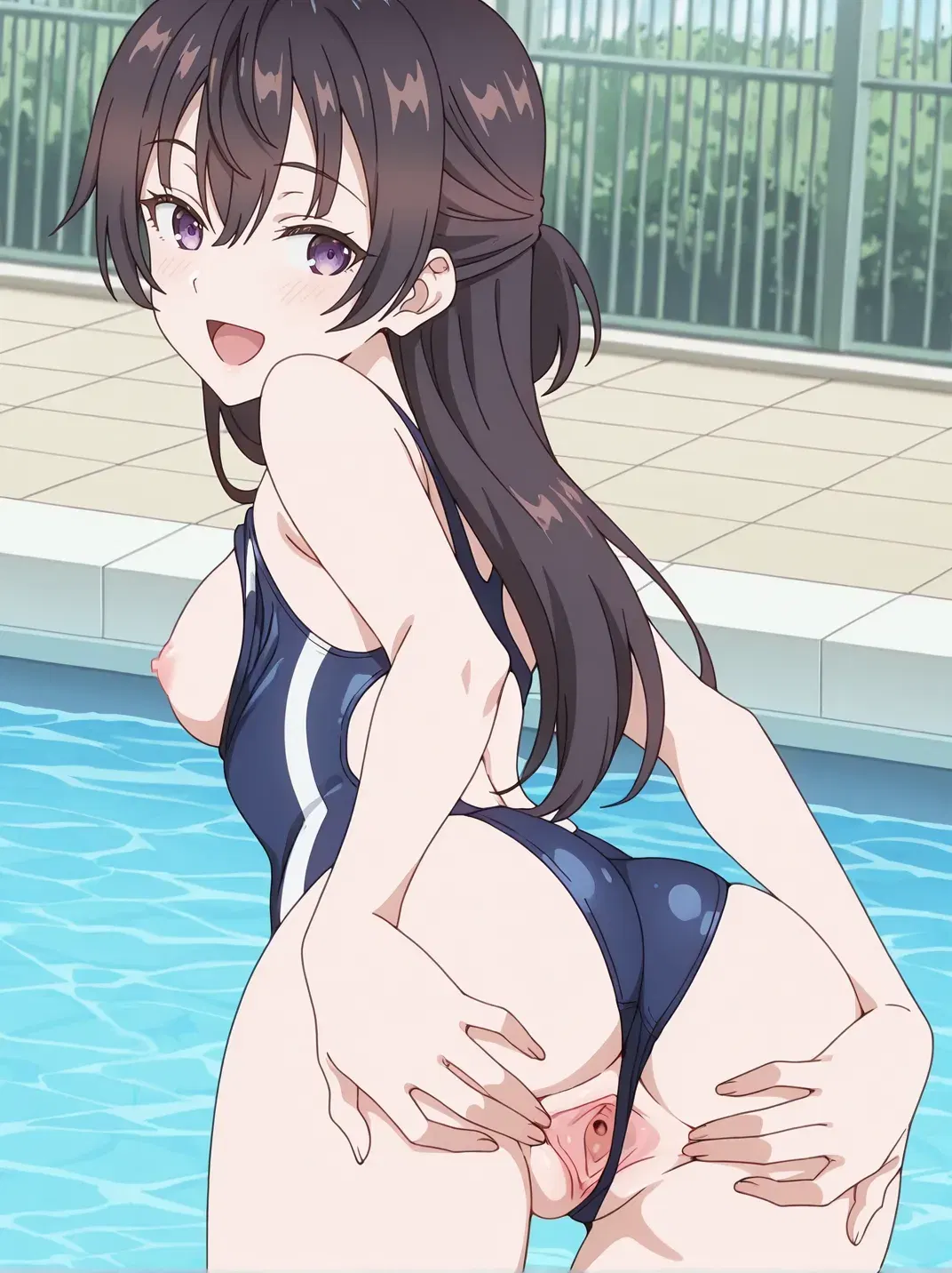 Image #5