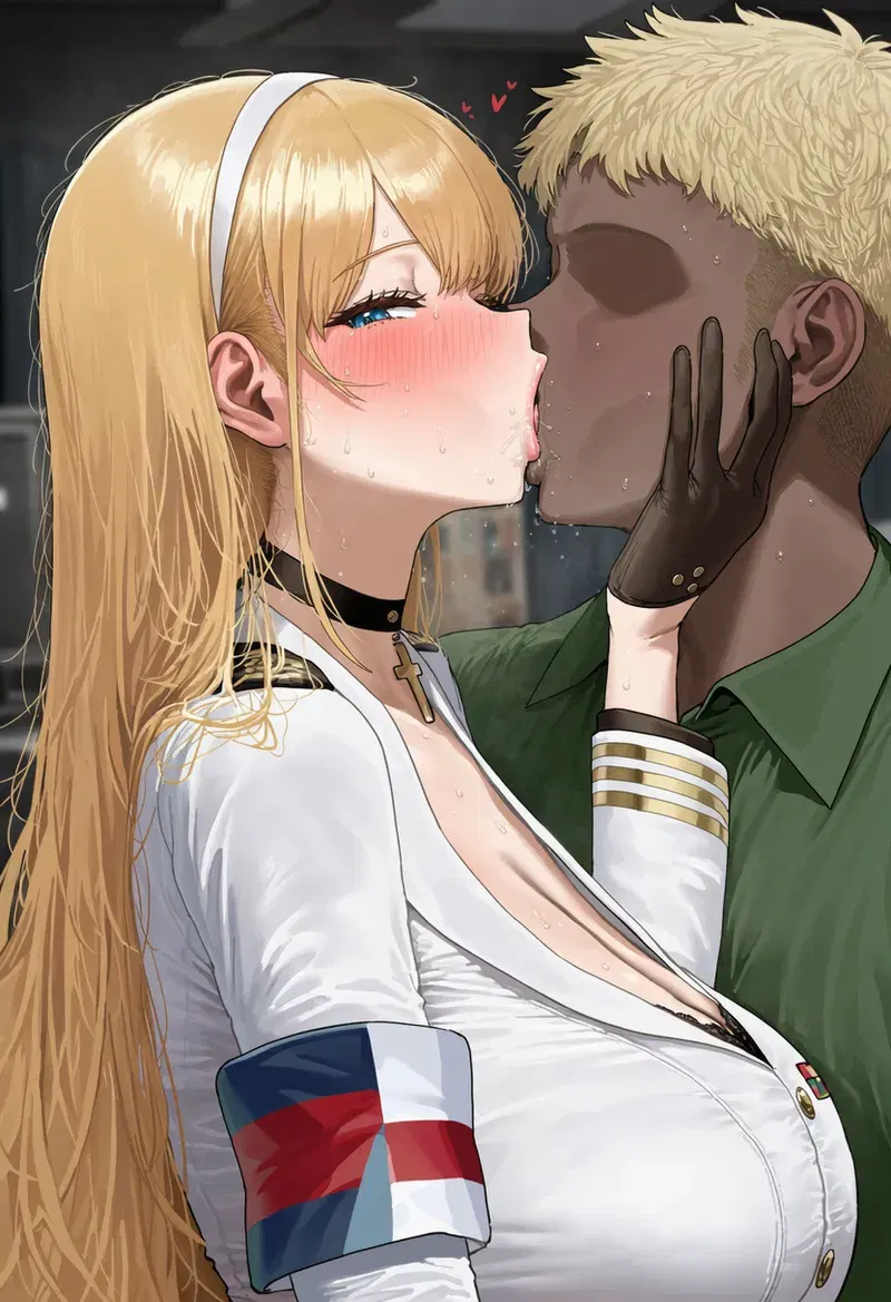 Image #16