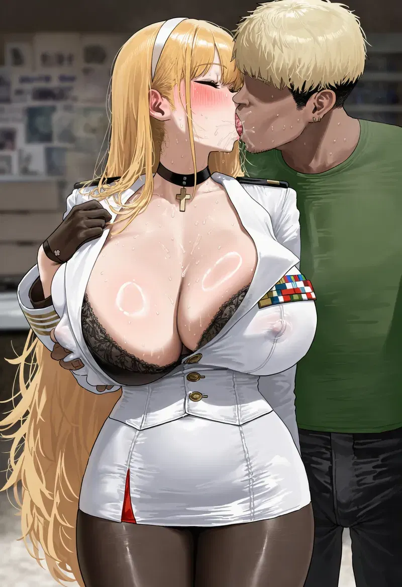 Image #5