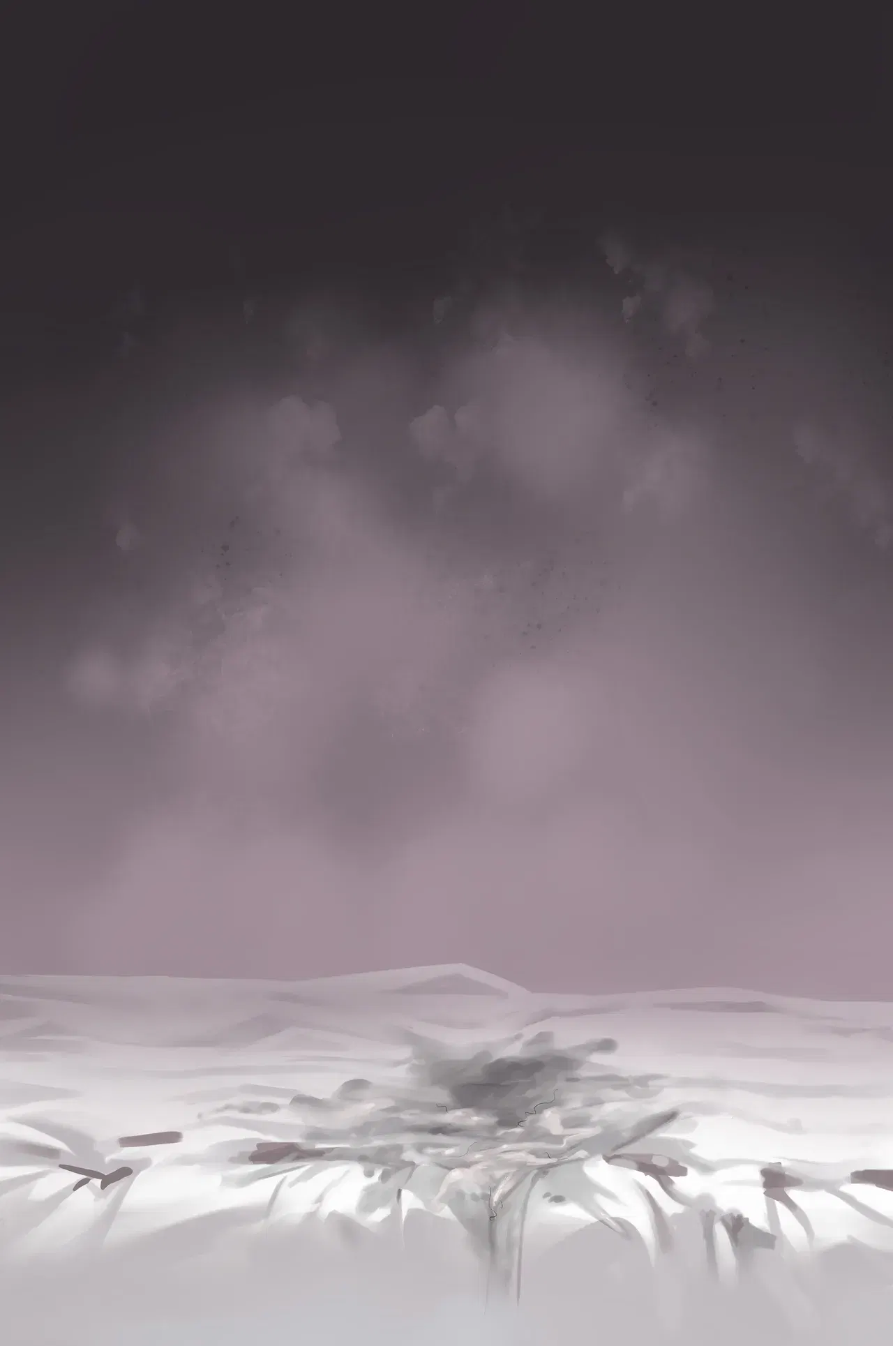 Image #100