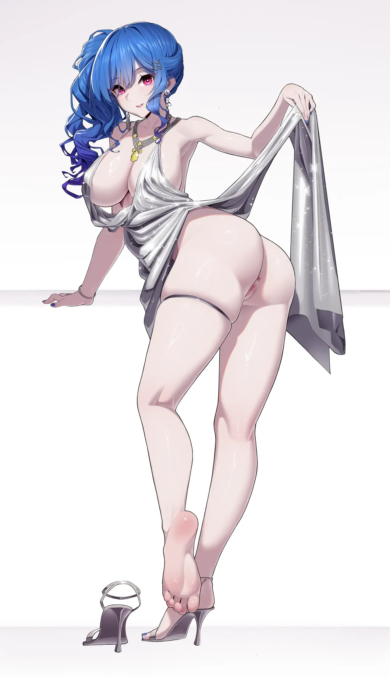 Image #185