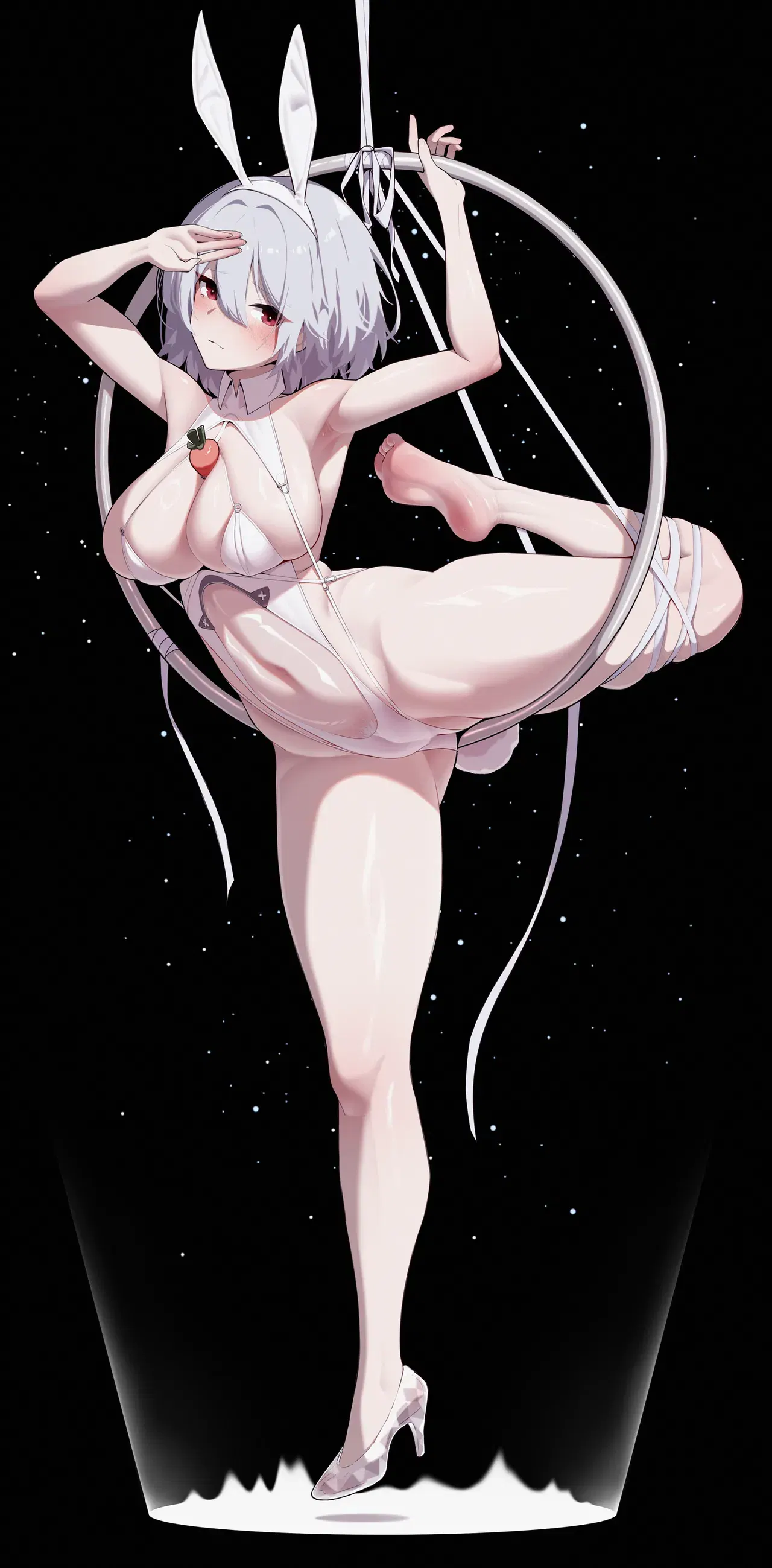 Image #195