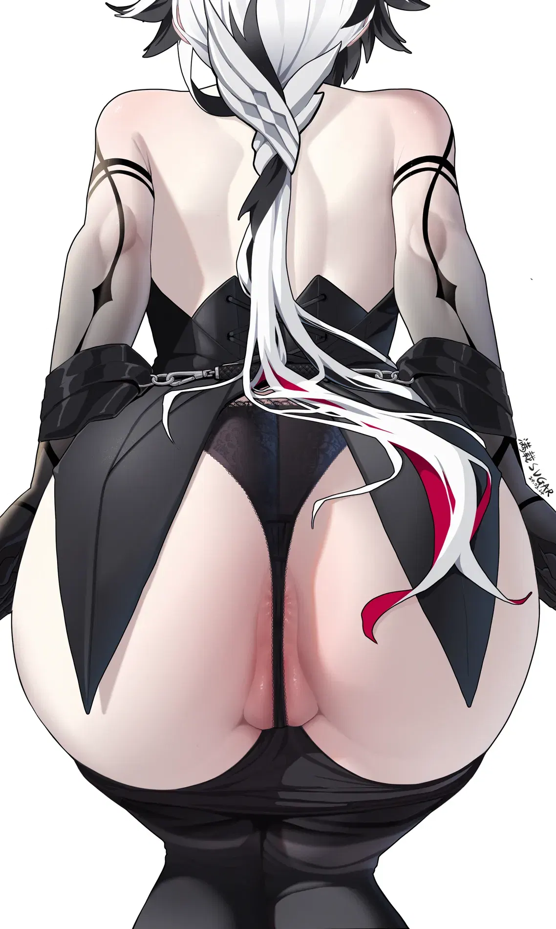 Image #216