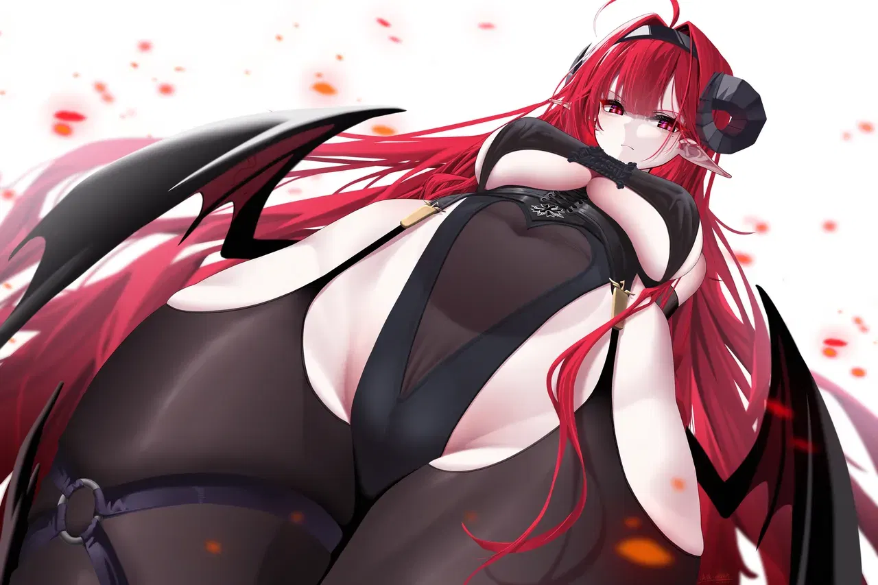 Image #253