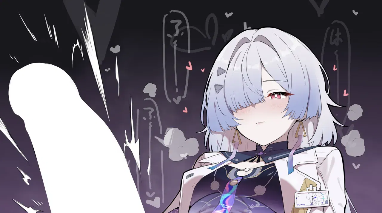Image #54