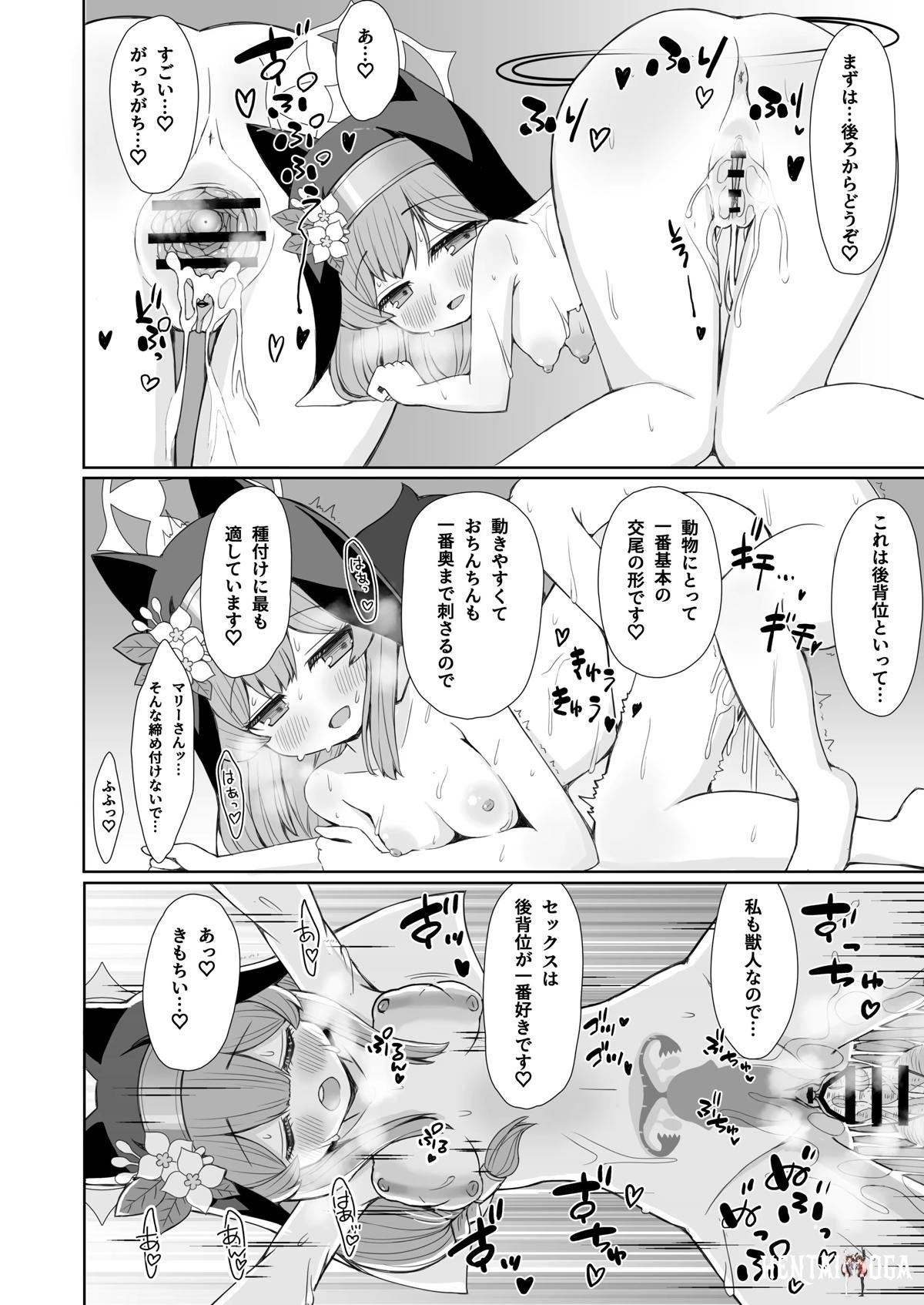 Image #15