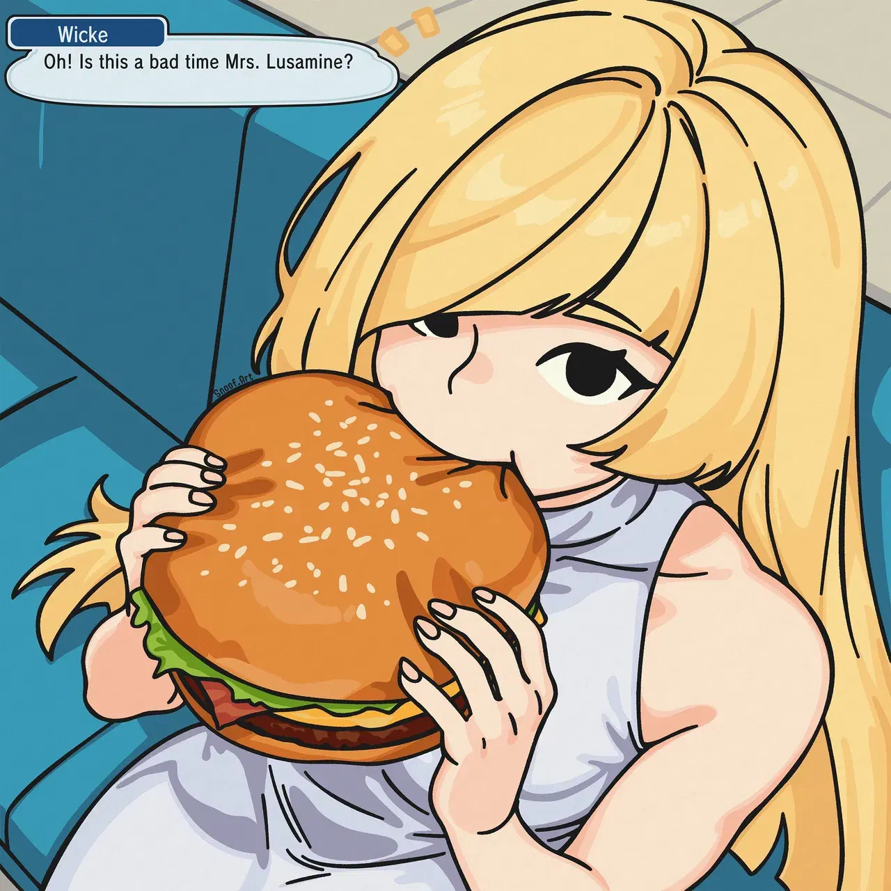 Image #46